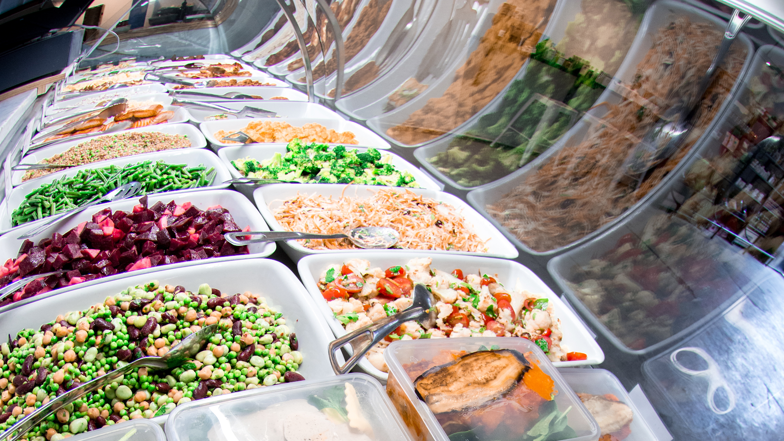 Foodware