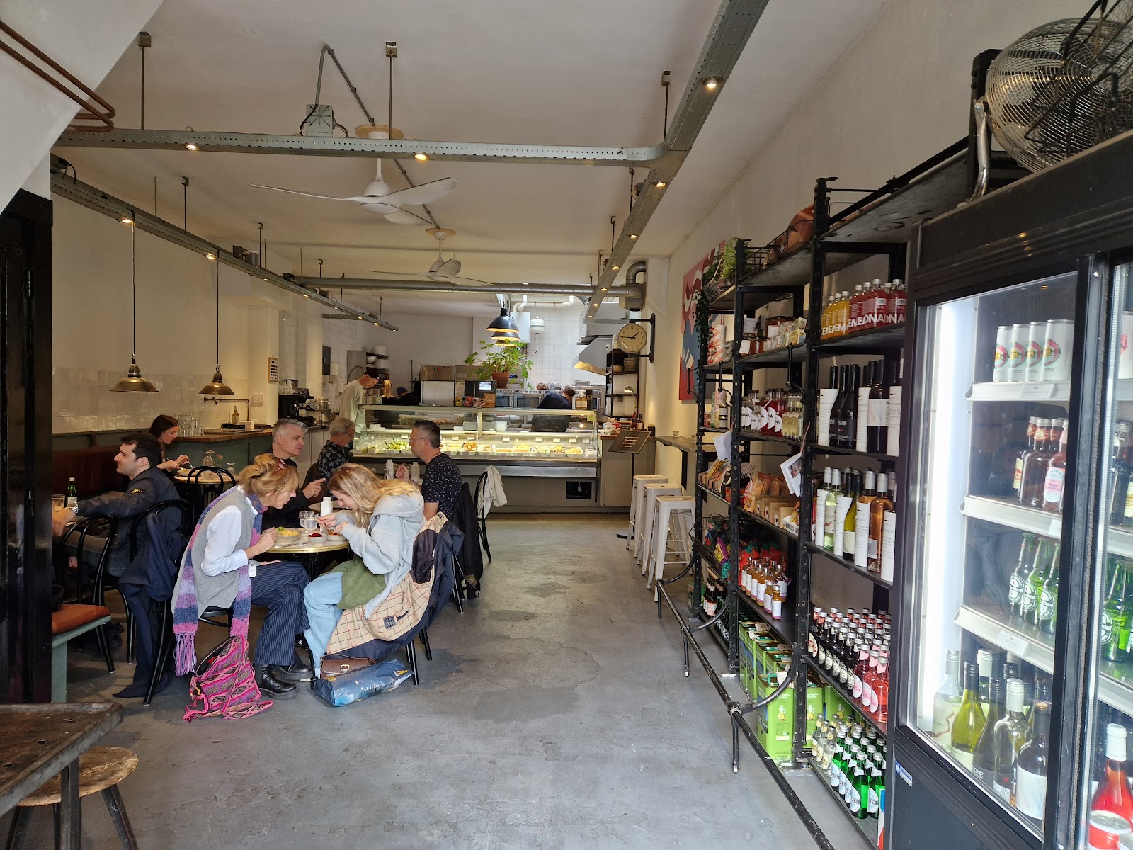 Foodware