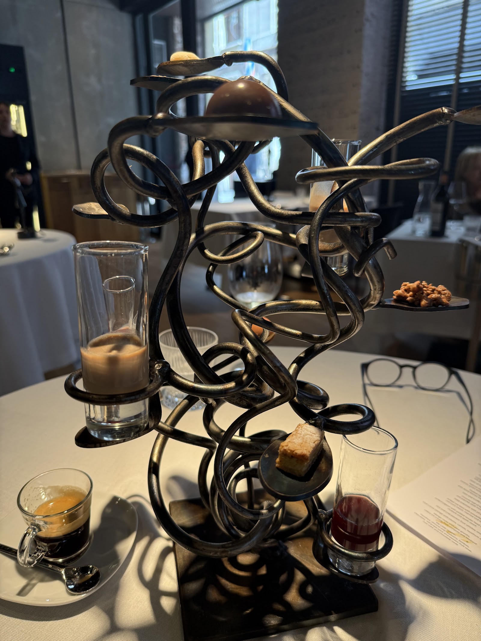 Ola Martin Berasategui