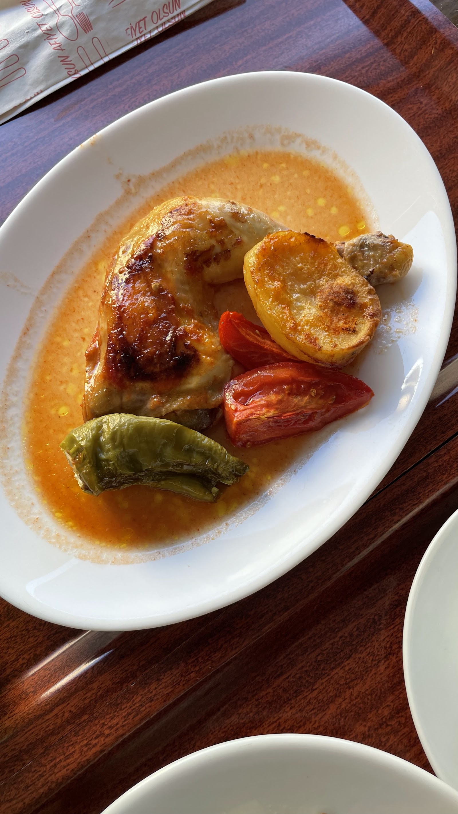 Ata Lokantası