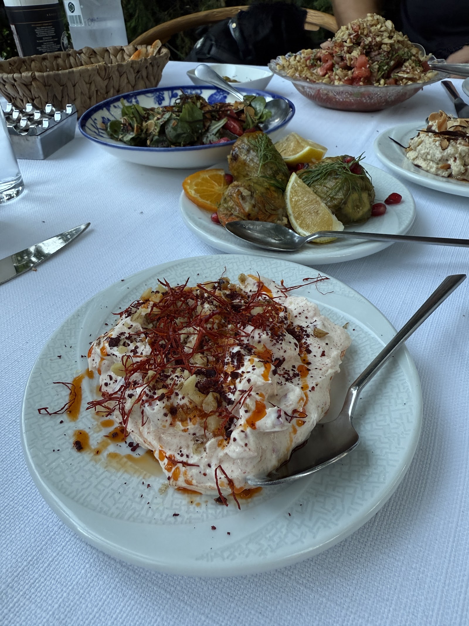 Sanayi Bahçe