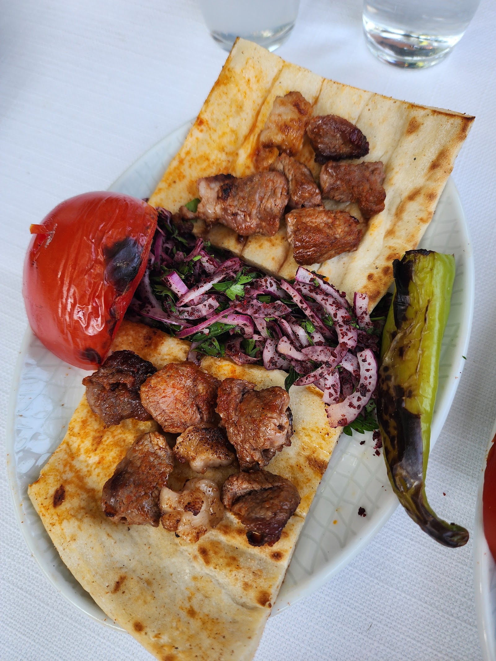 Sanayi Bahçe