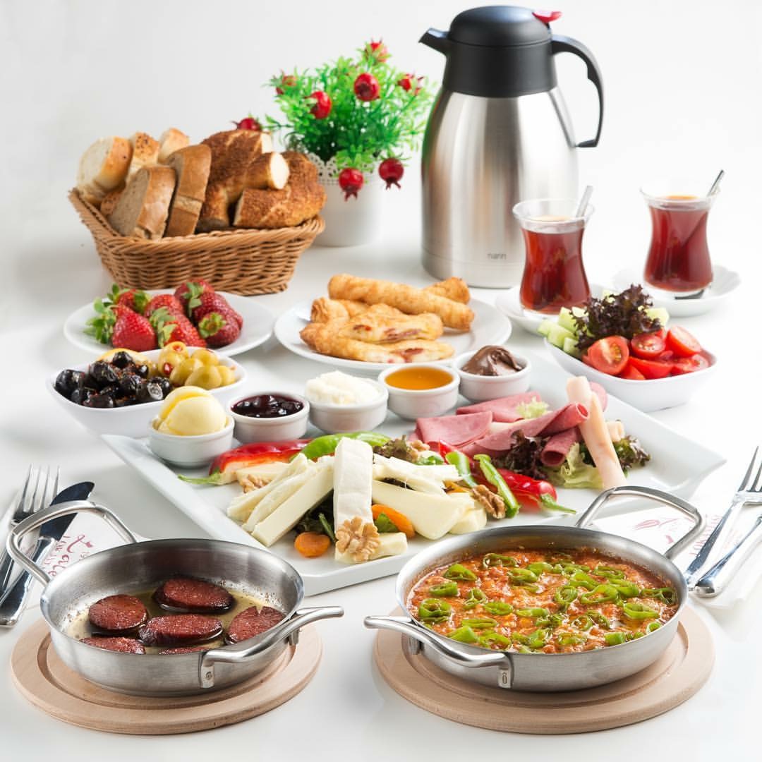 Lale Lokantası