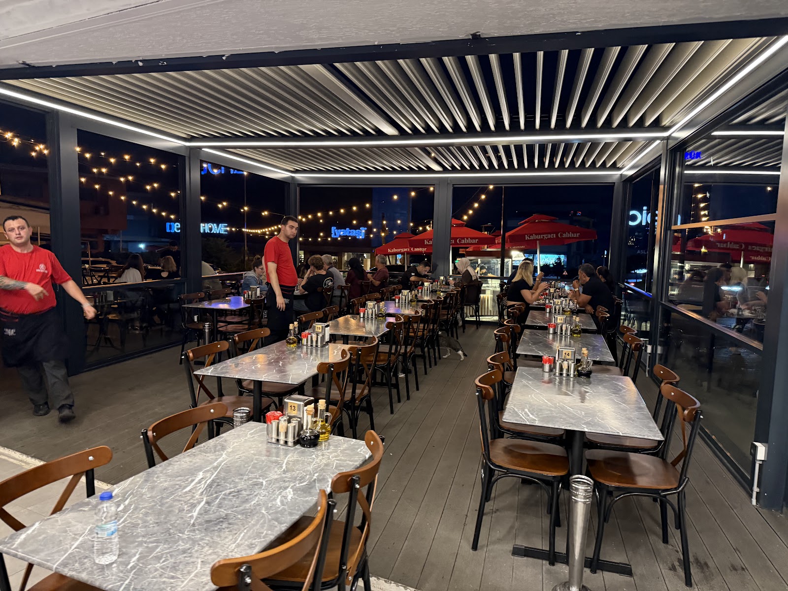 Kaburgacı Cabbar İmes