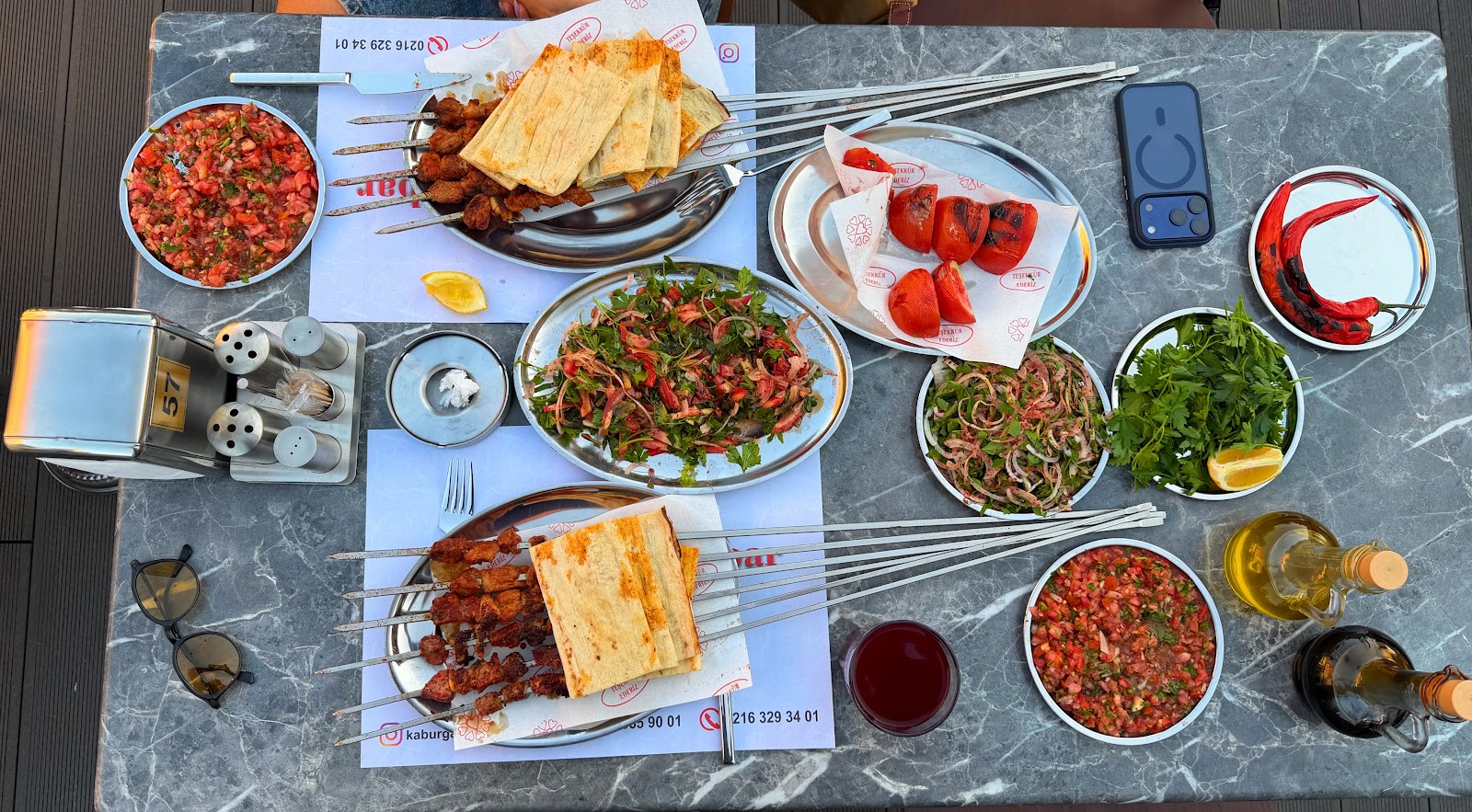Kaburgacı Cabbar İmes