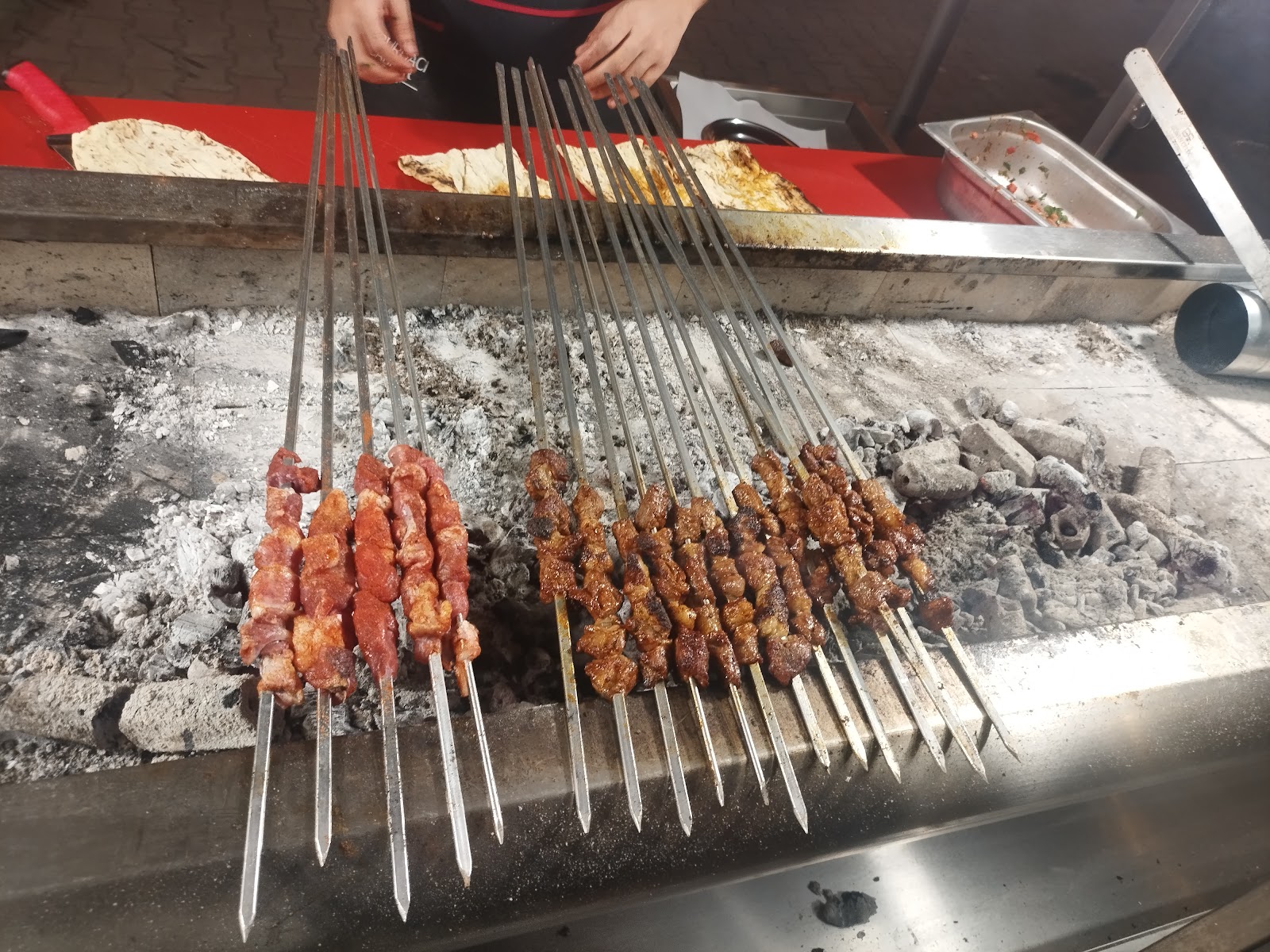 Kaburgacı Cabbar İmes