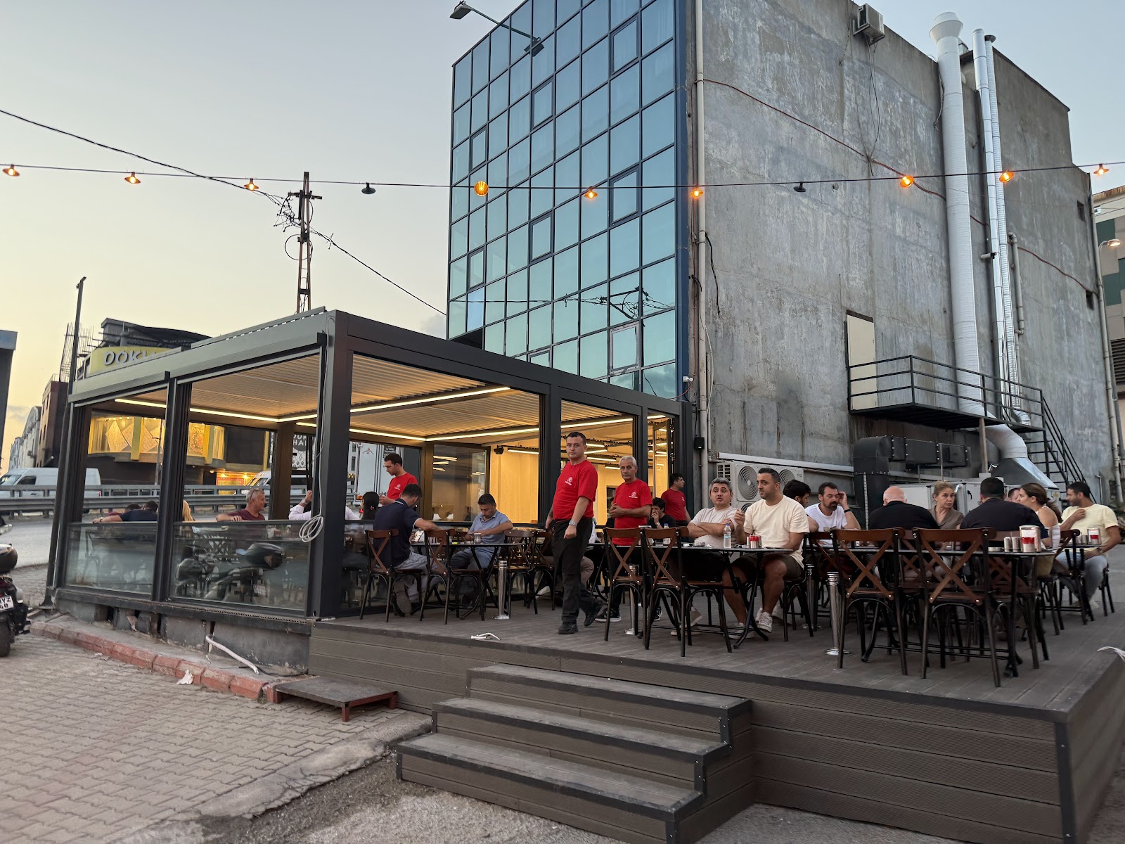 Kaburgacı Cabbar İmes