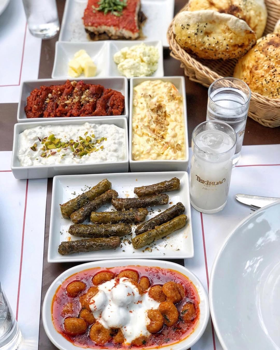 Akl-ı Selim Ocakbaşı