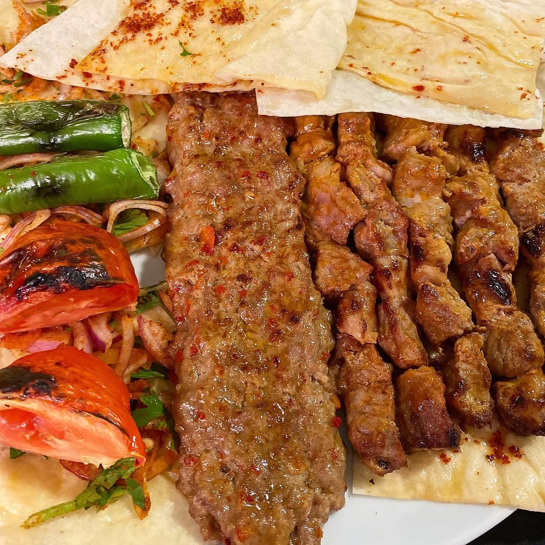 Akl-ı Selim Ocakbaşı