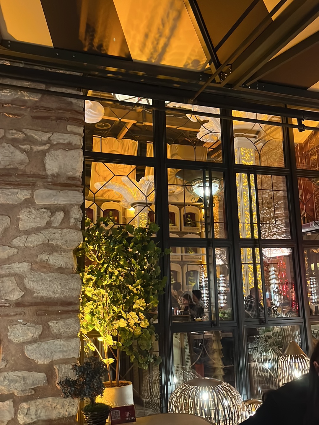 JIE Fişekhane