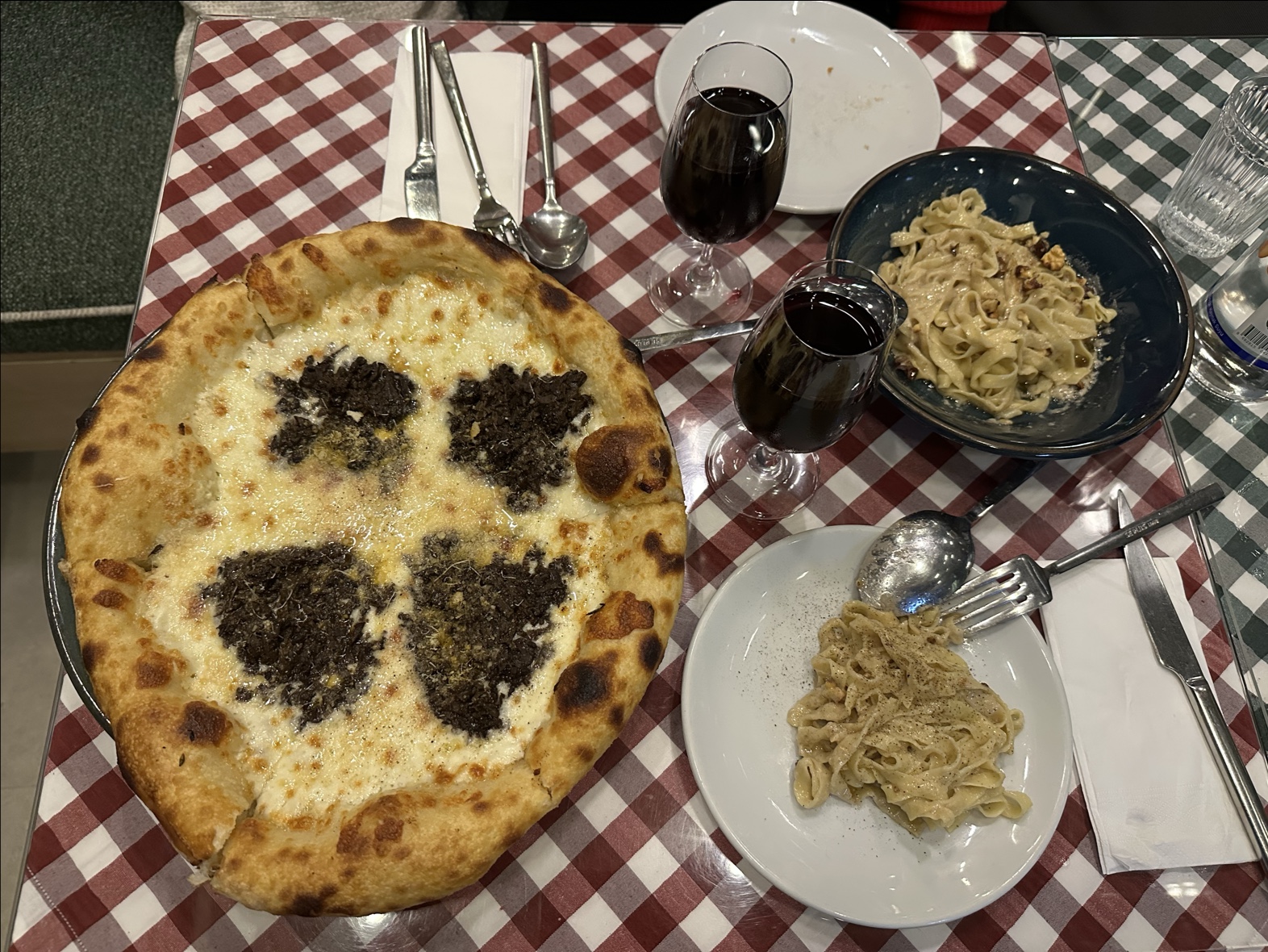 Emay’s Cuisine
