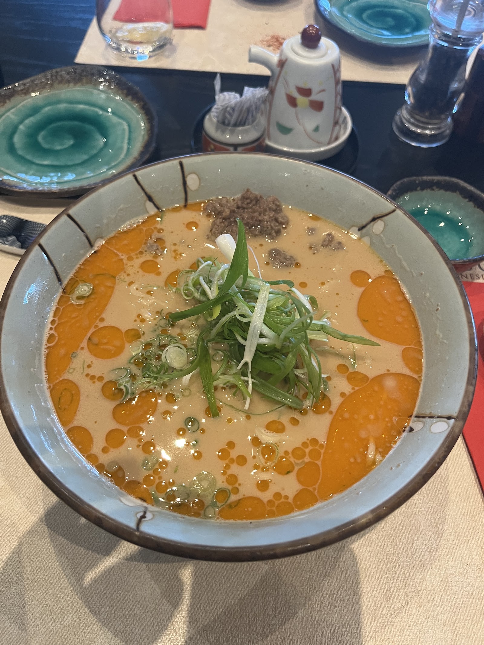 Itsumi