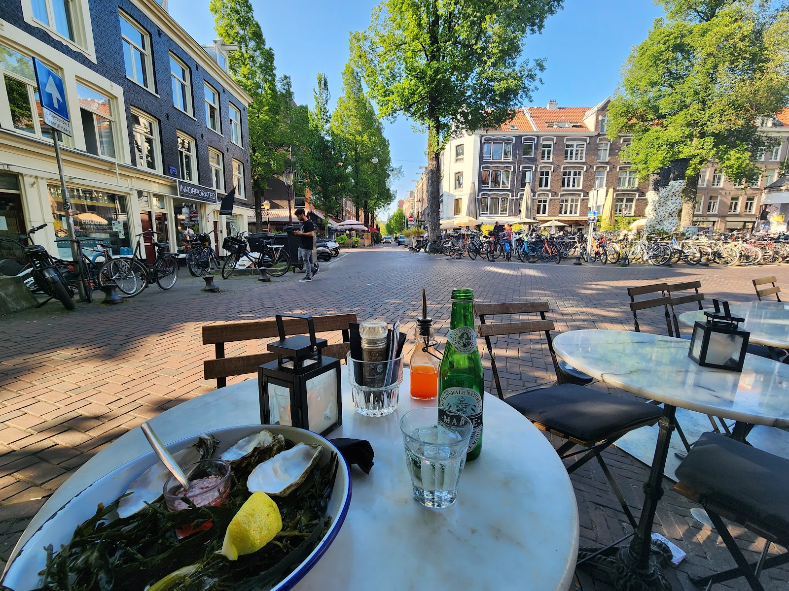 Brut de Mer