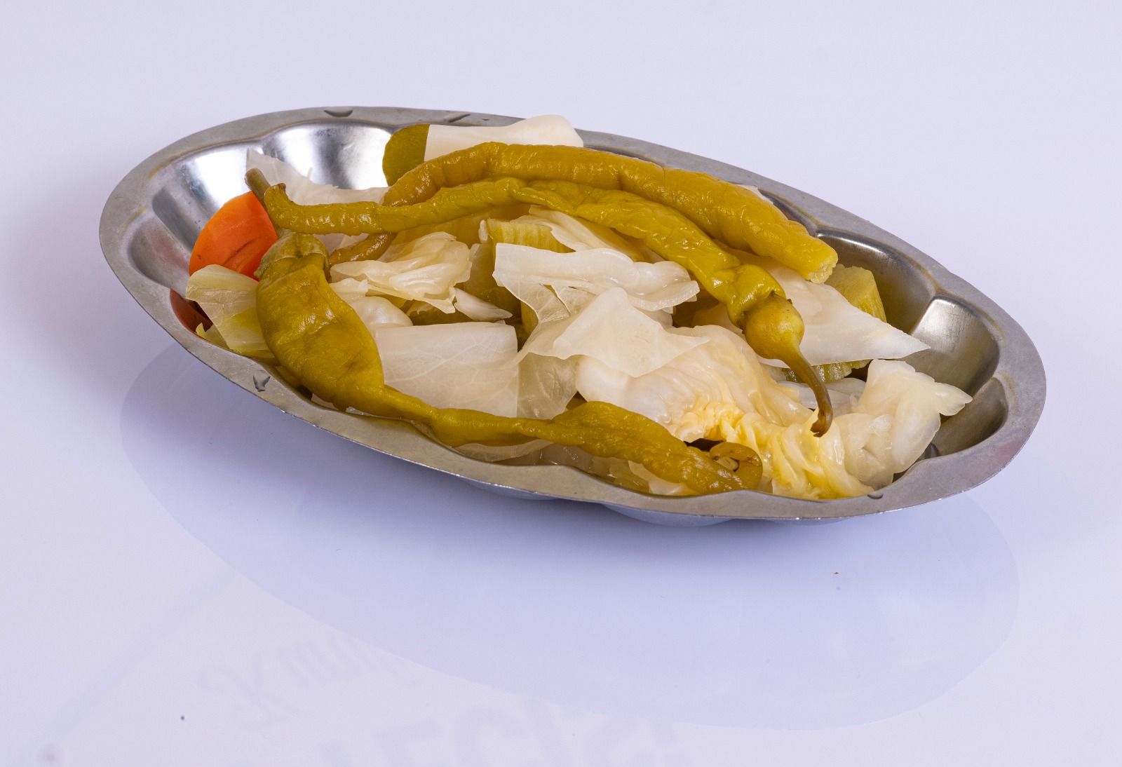 Tatlıdil Köftecisi