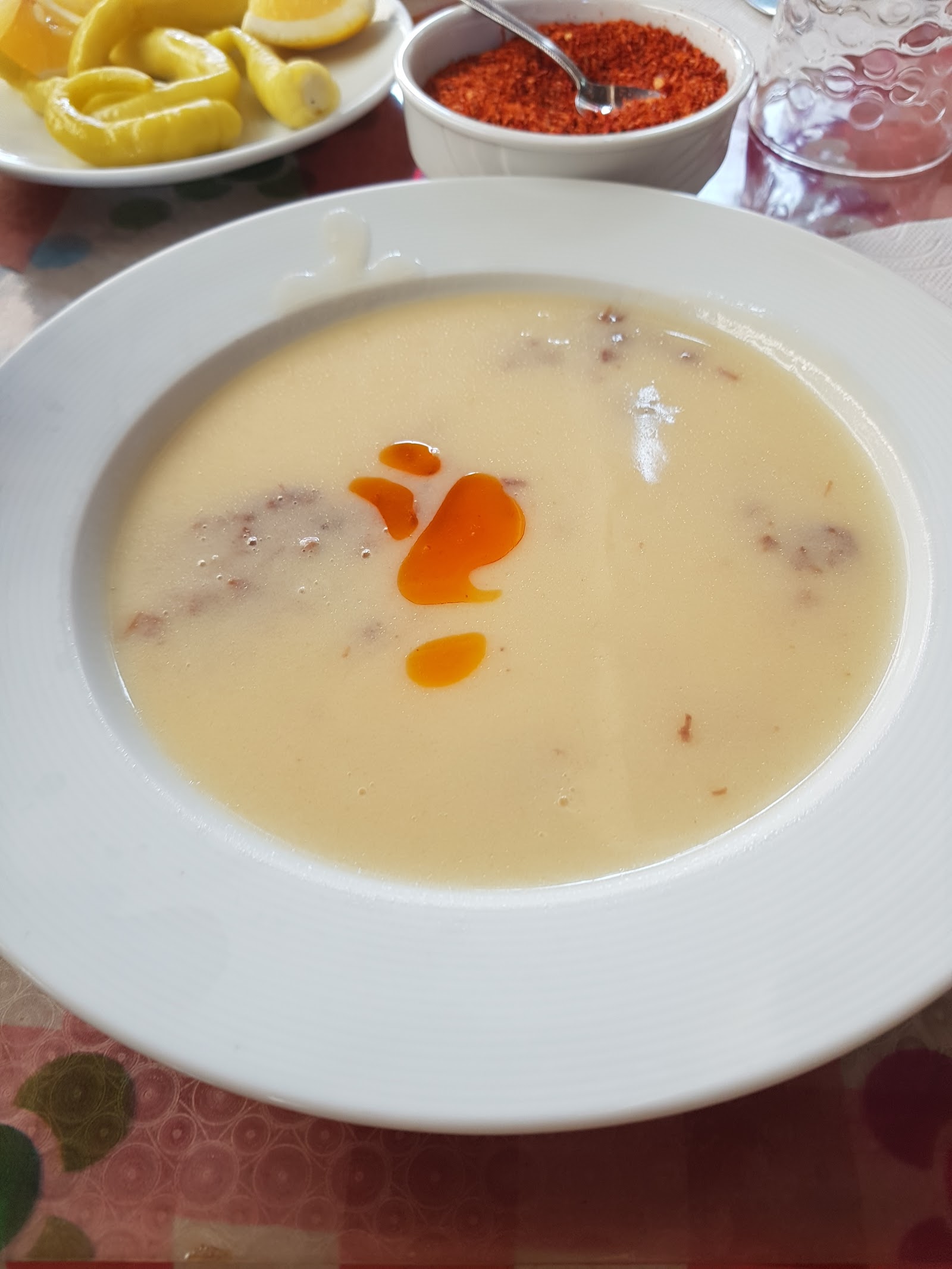 Yeniceli Kemal Izgara Salonu