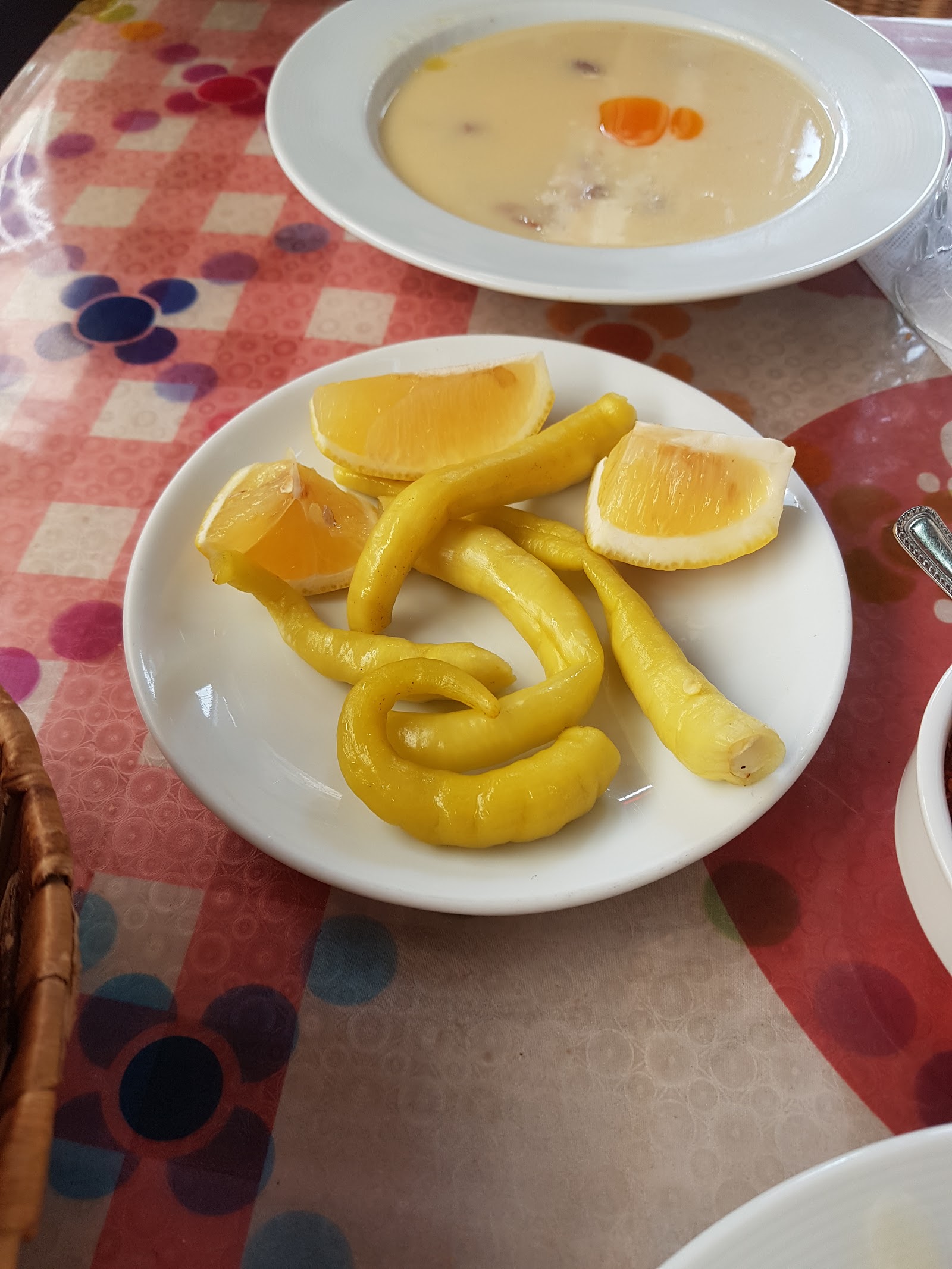 Yeniceli Kemal Izgara Salonu