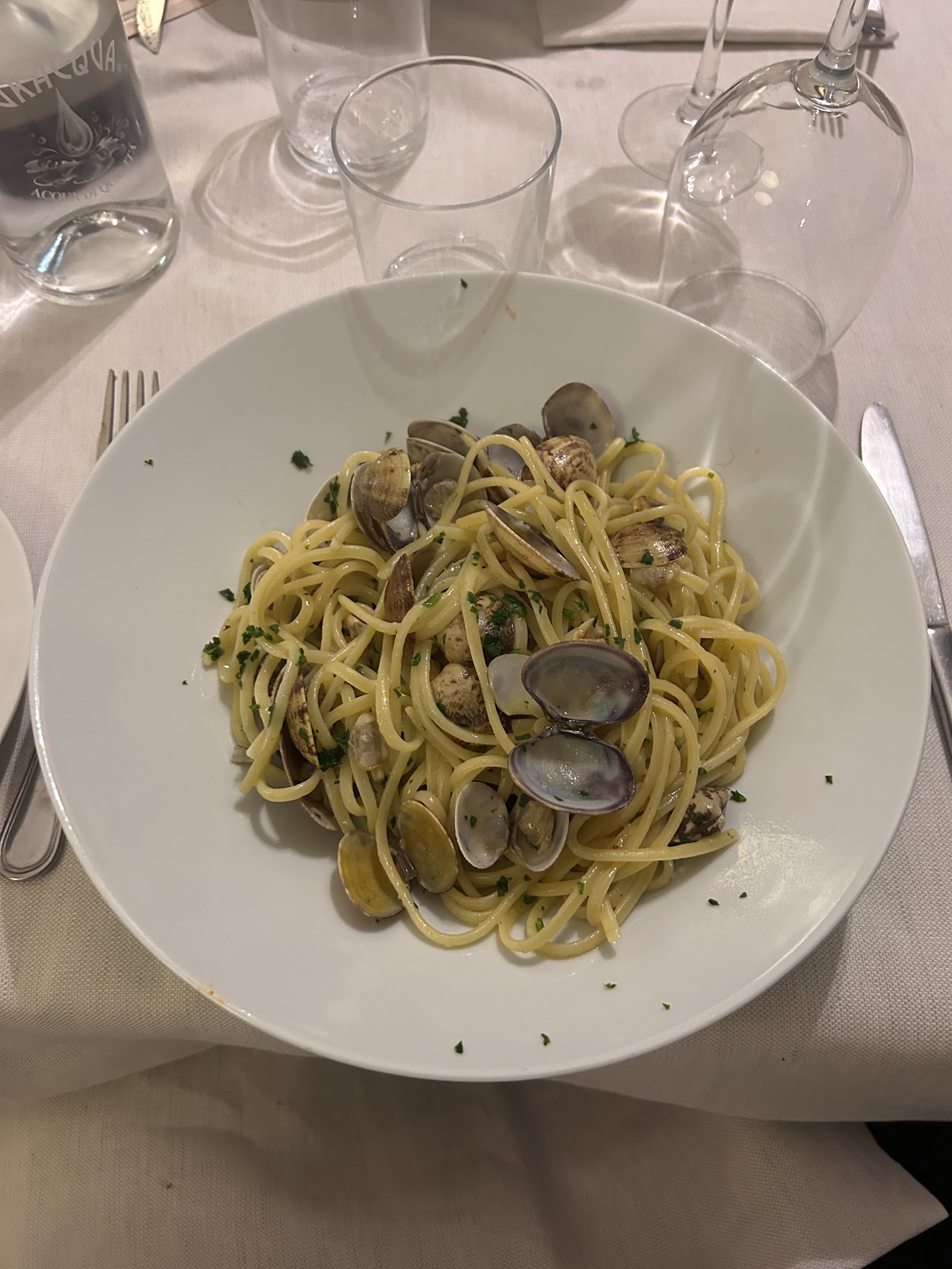Vivarelli