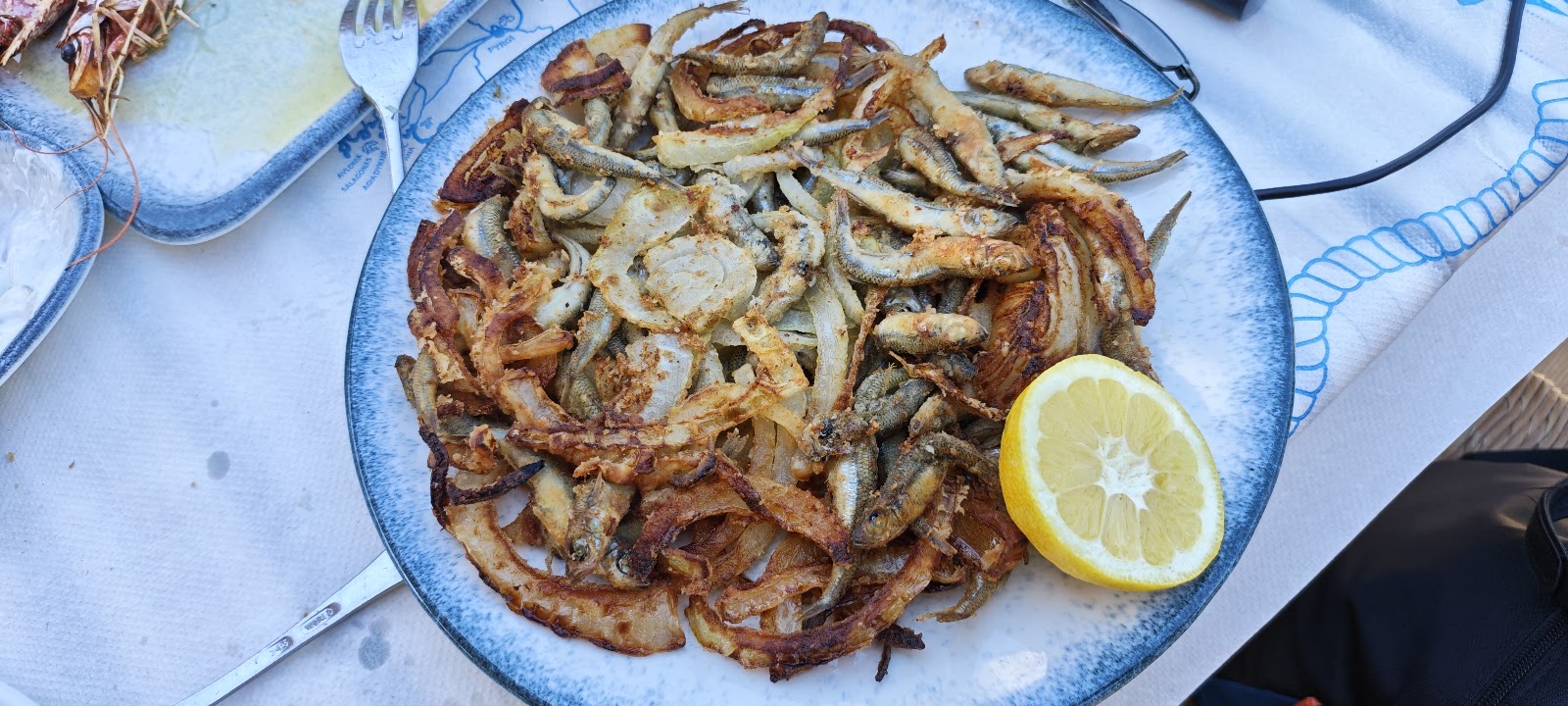 Karavela