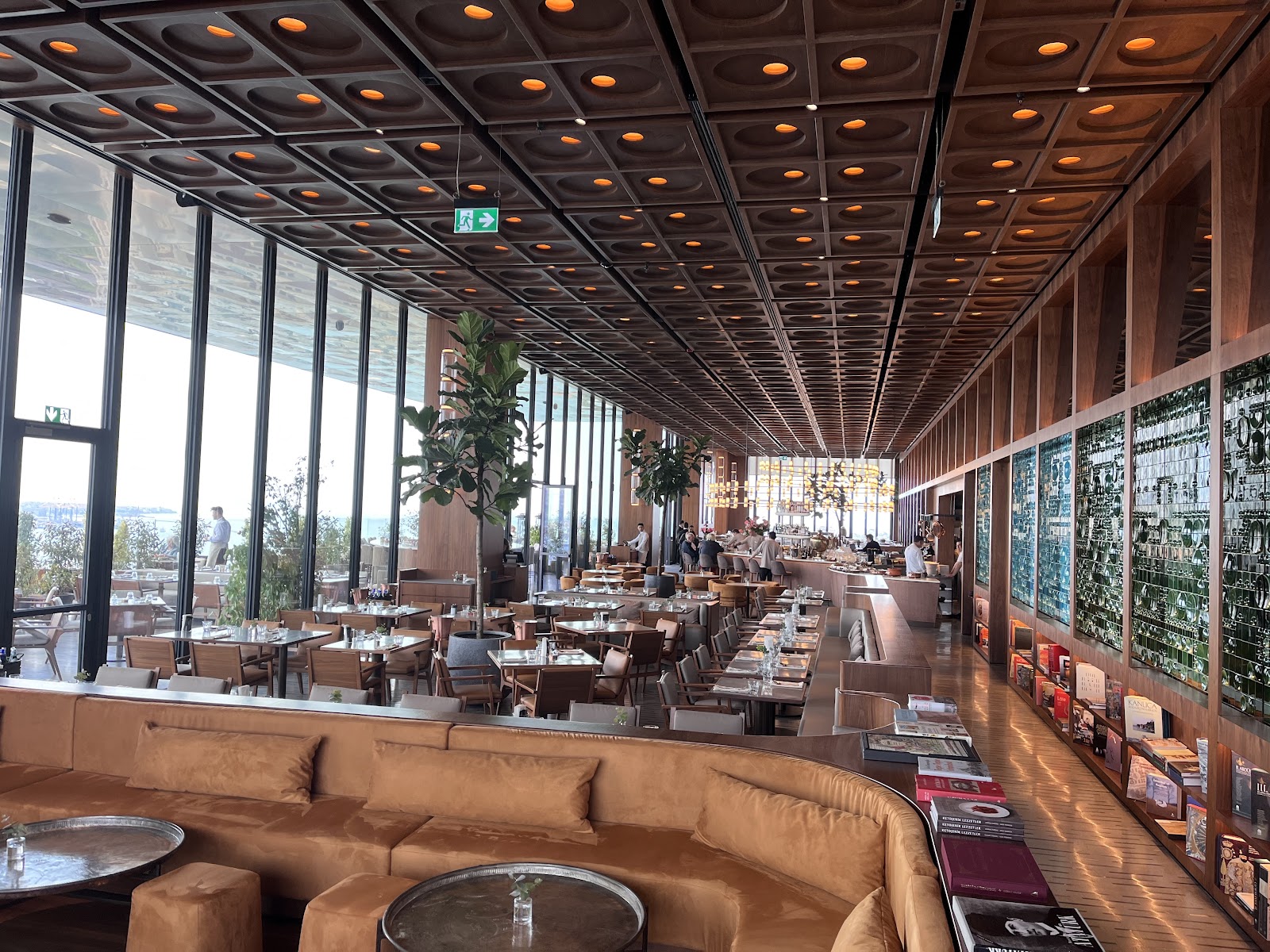 Biz İstanbul