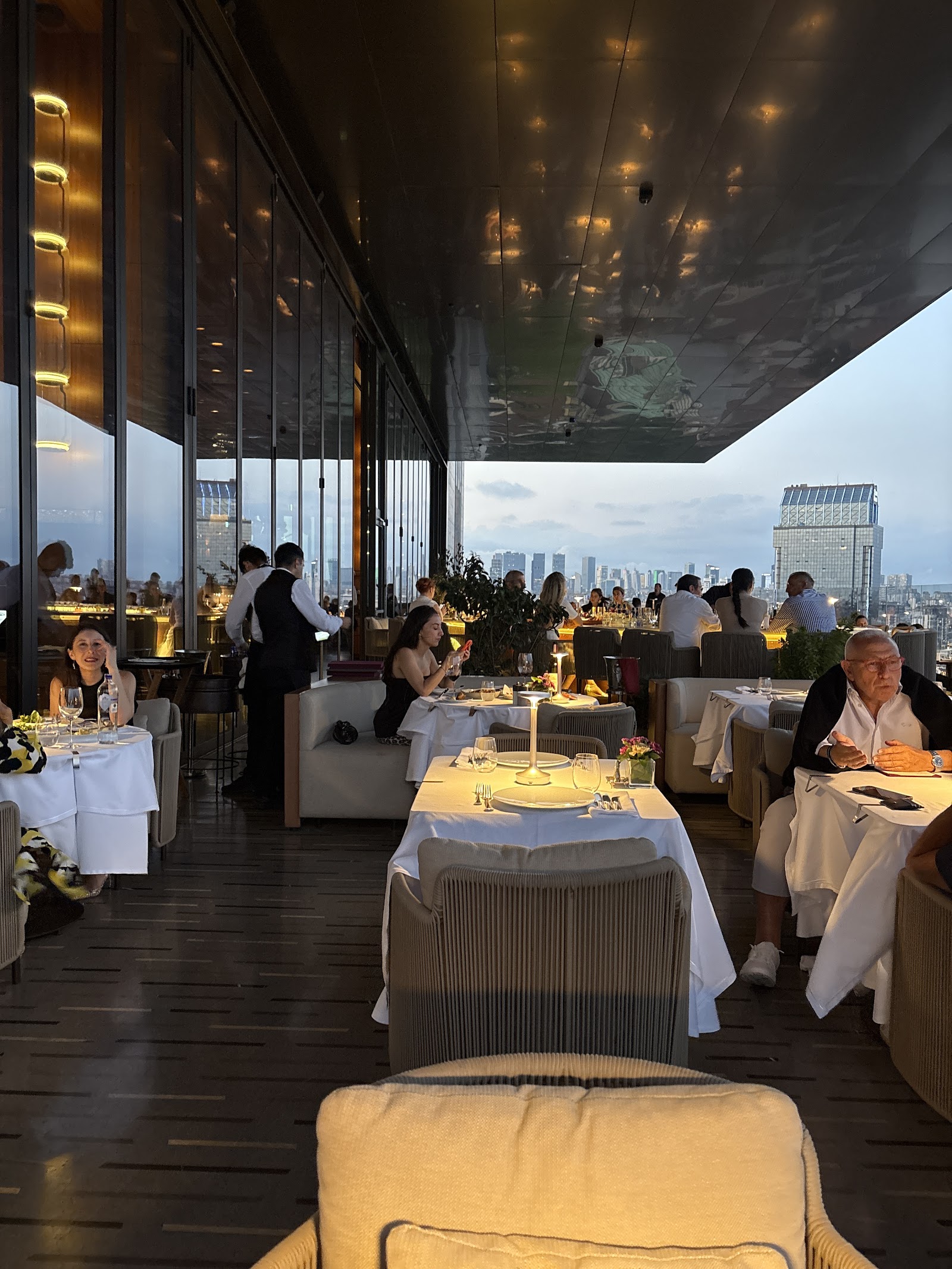 Biz İstanbul