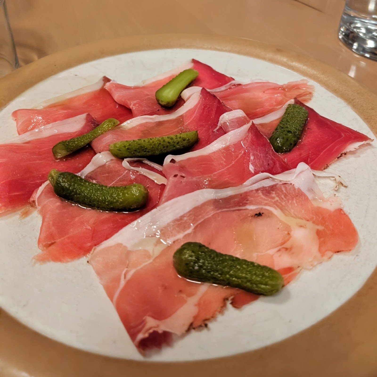 Euro Pizza Restaurant