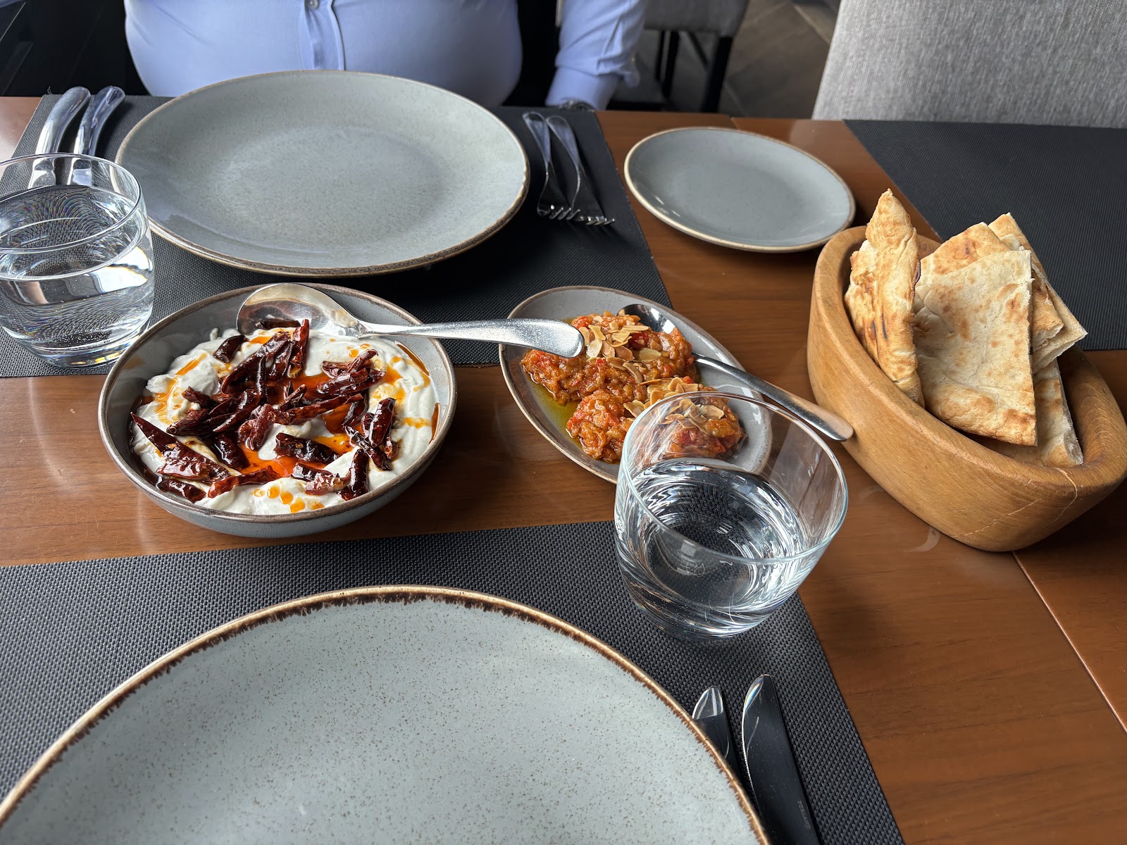 Tershane Karaköy