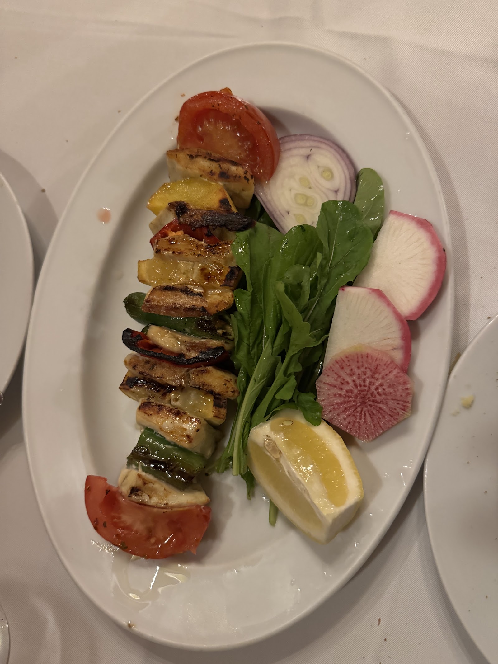 Asmalı Cavit