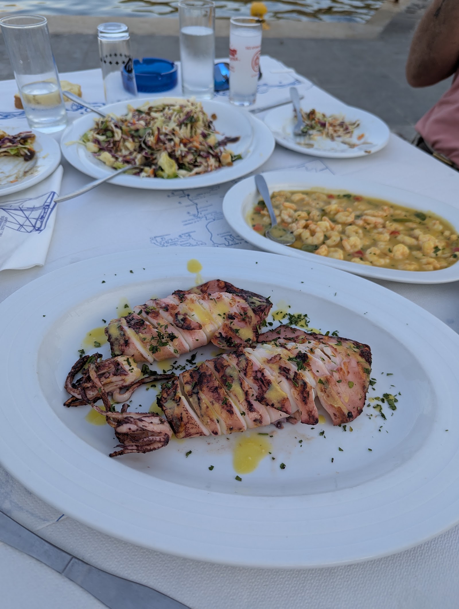 Nostos Chios