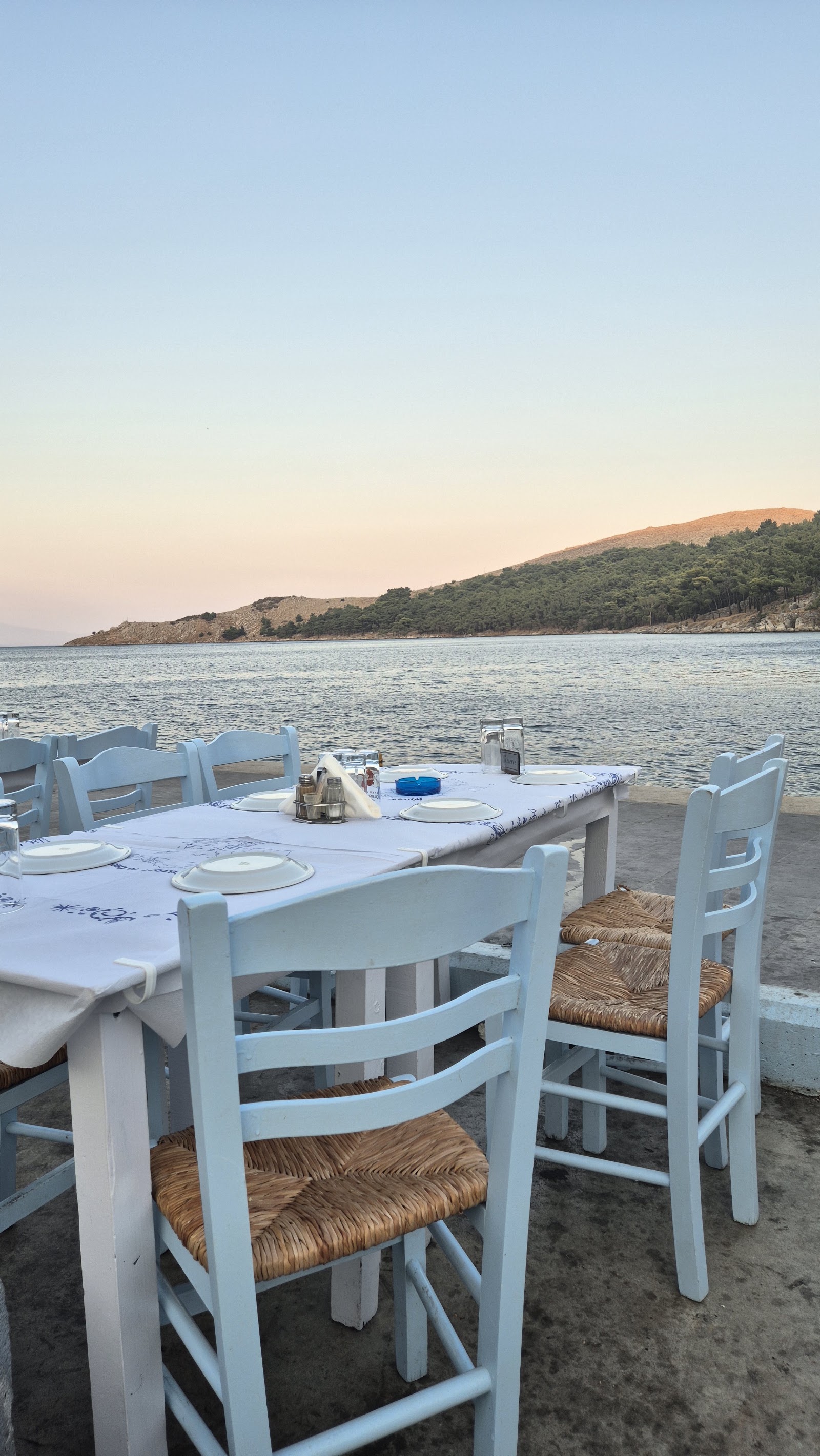 Nostos Chios