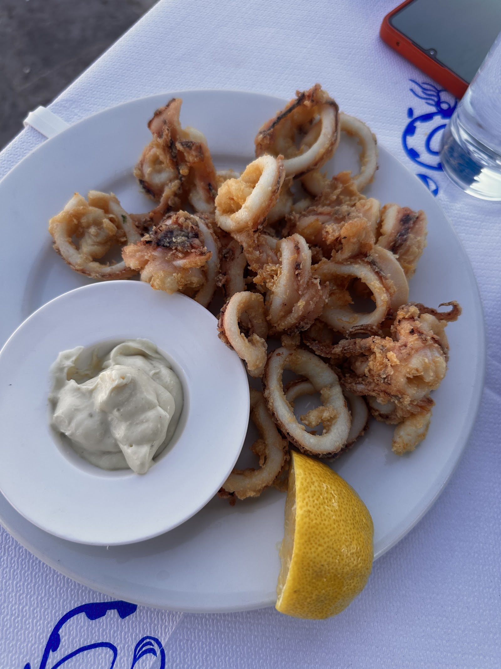 Nostos Chios