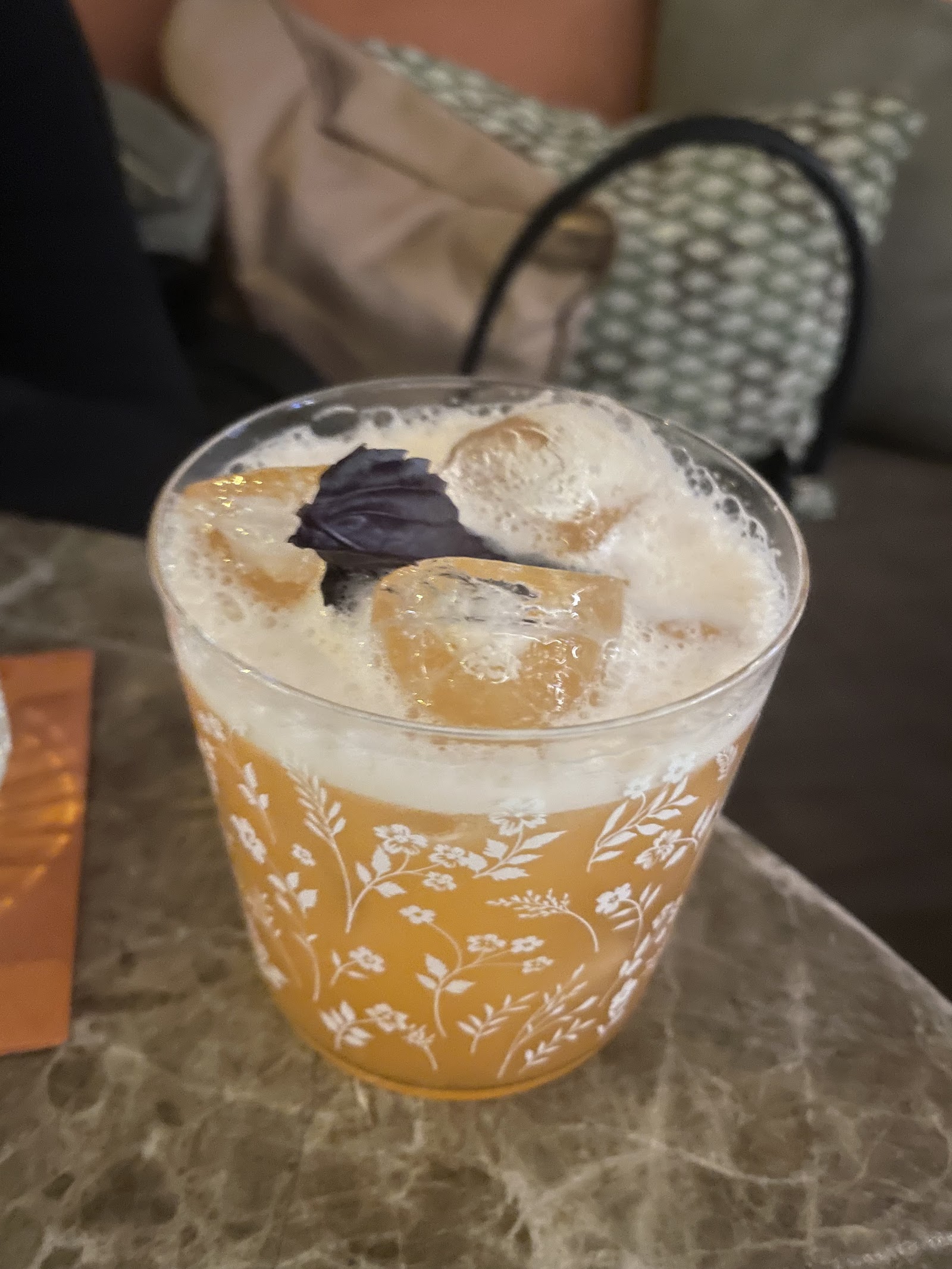 Allen Kitchen & Cocktail