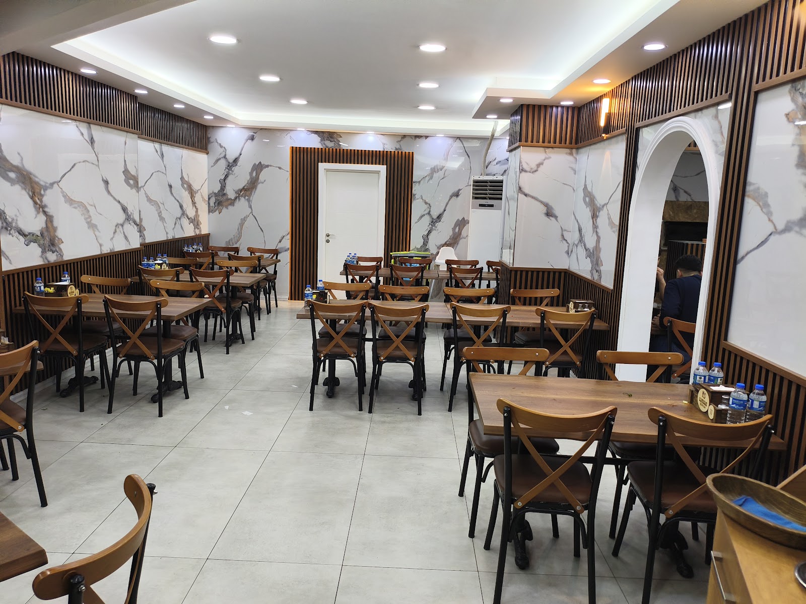 Kaburgacı Serhan