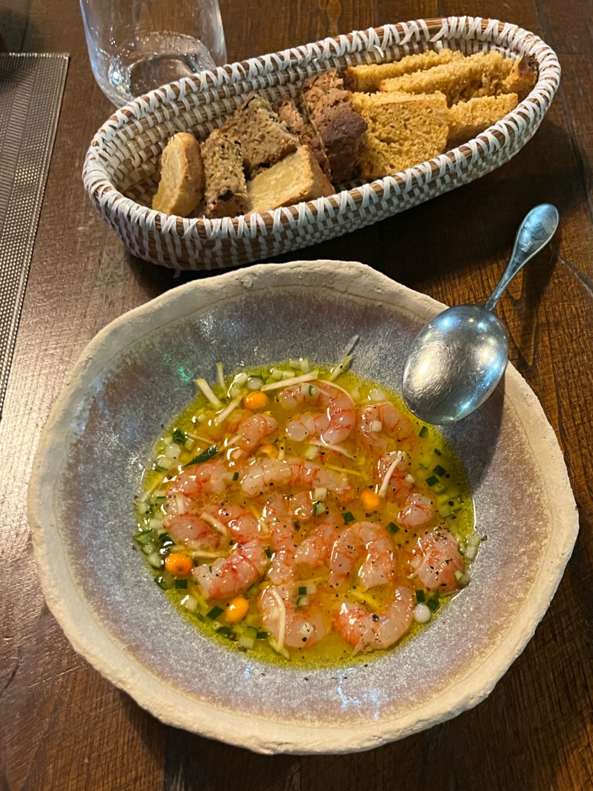 Argoura