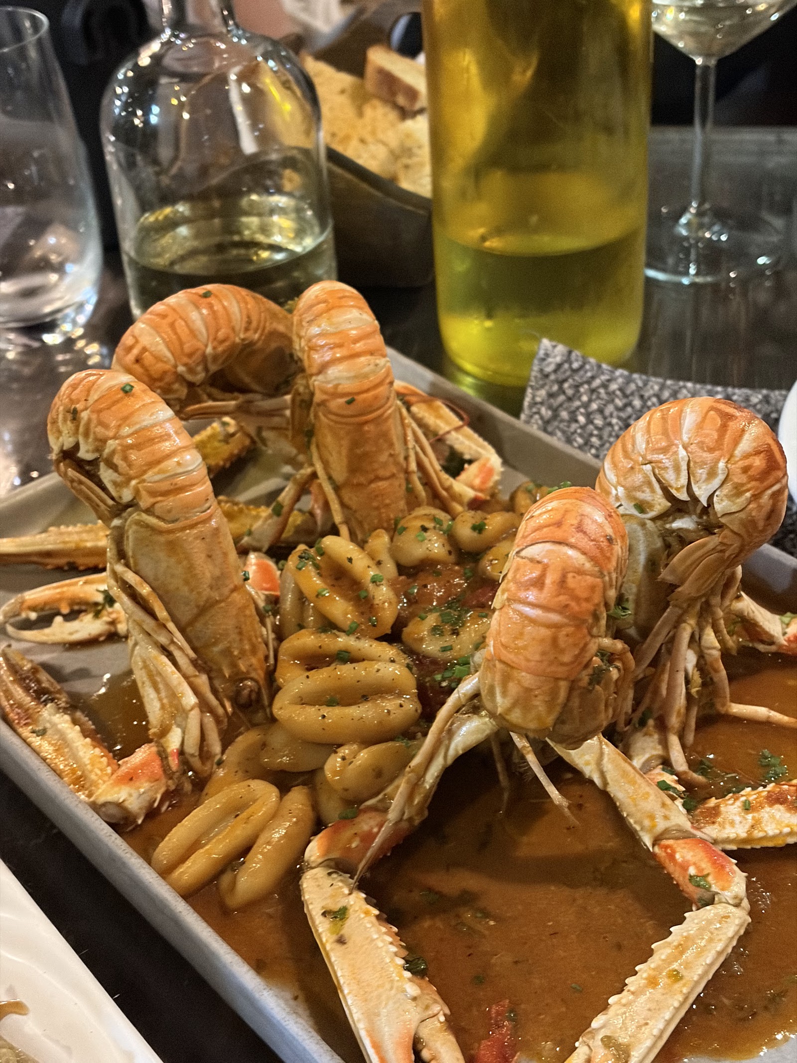 Argoura