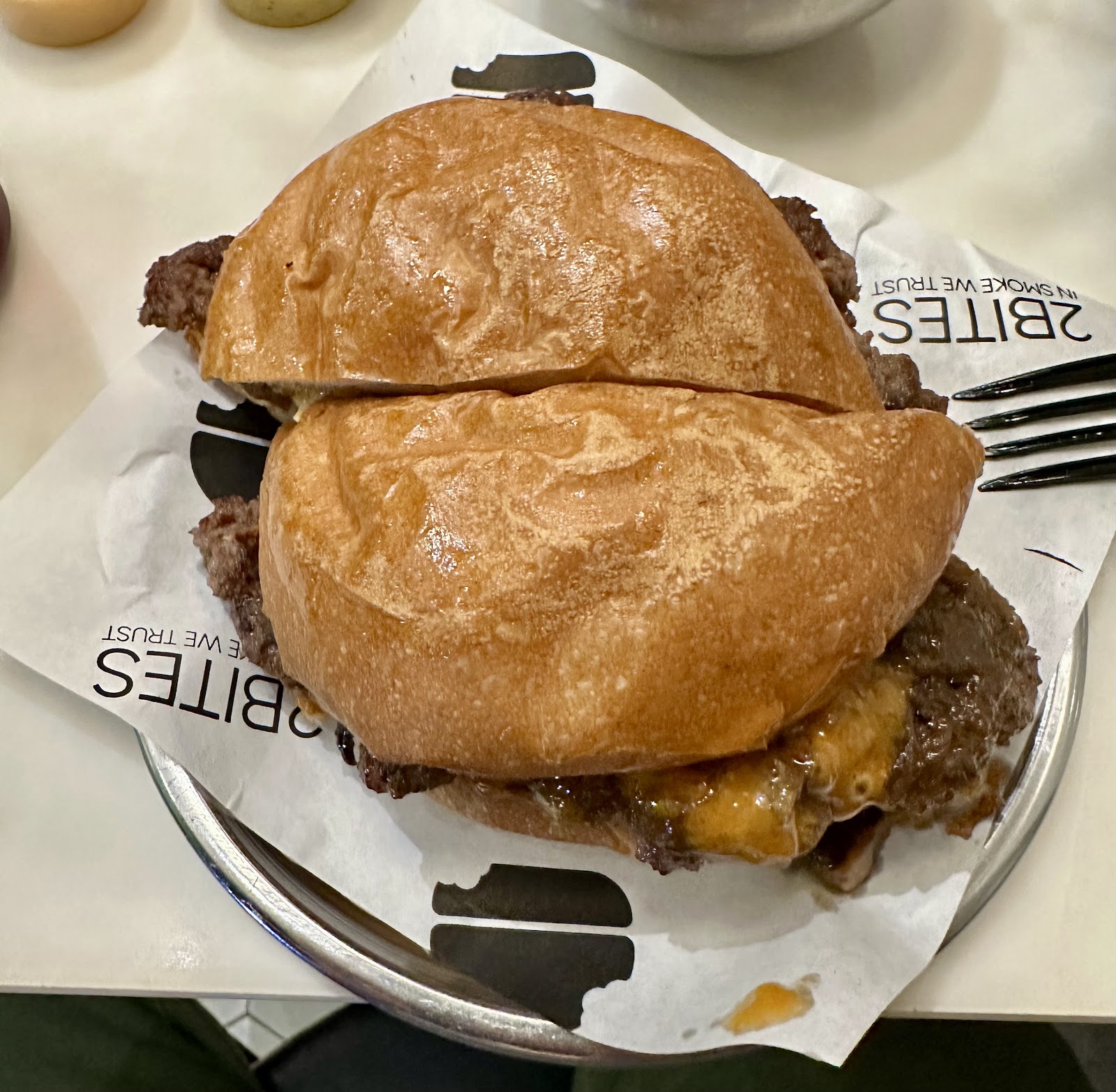 2Bites