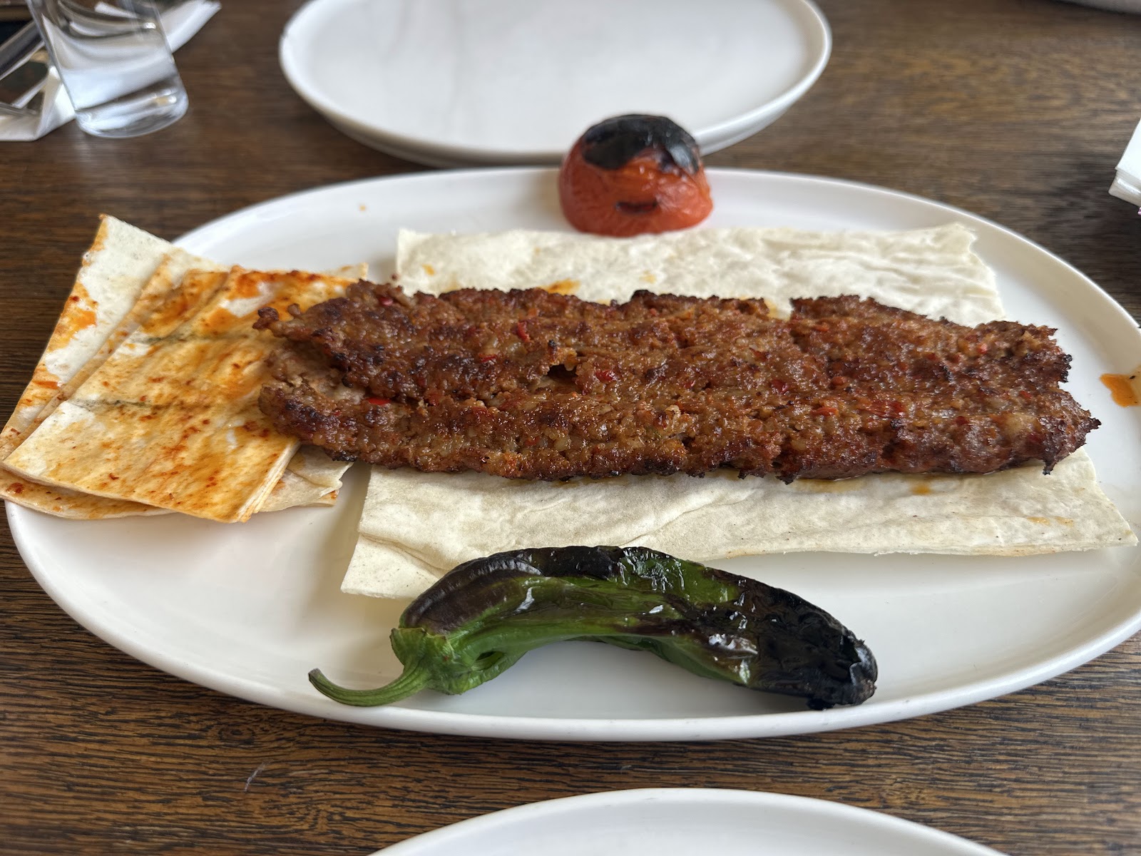 Payyar Ocakbaşı