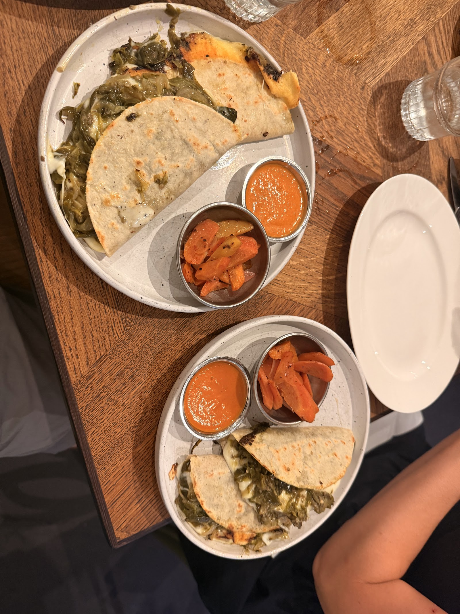 Rosario Cocina Mexicana