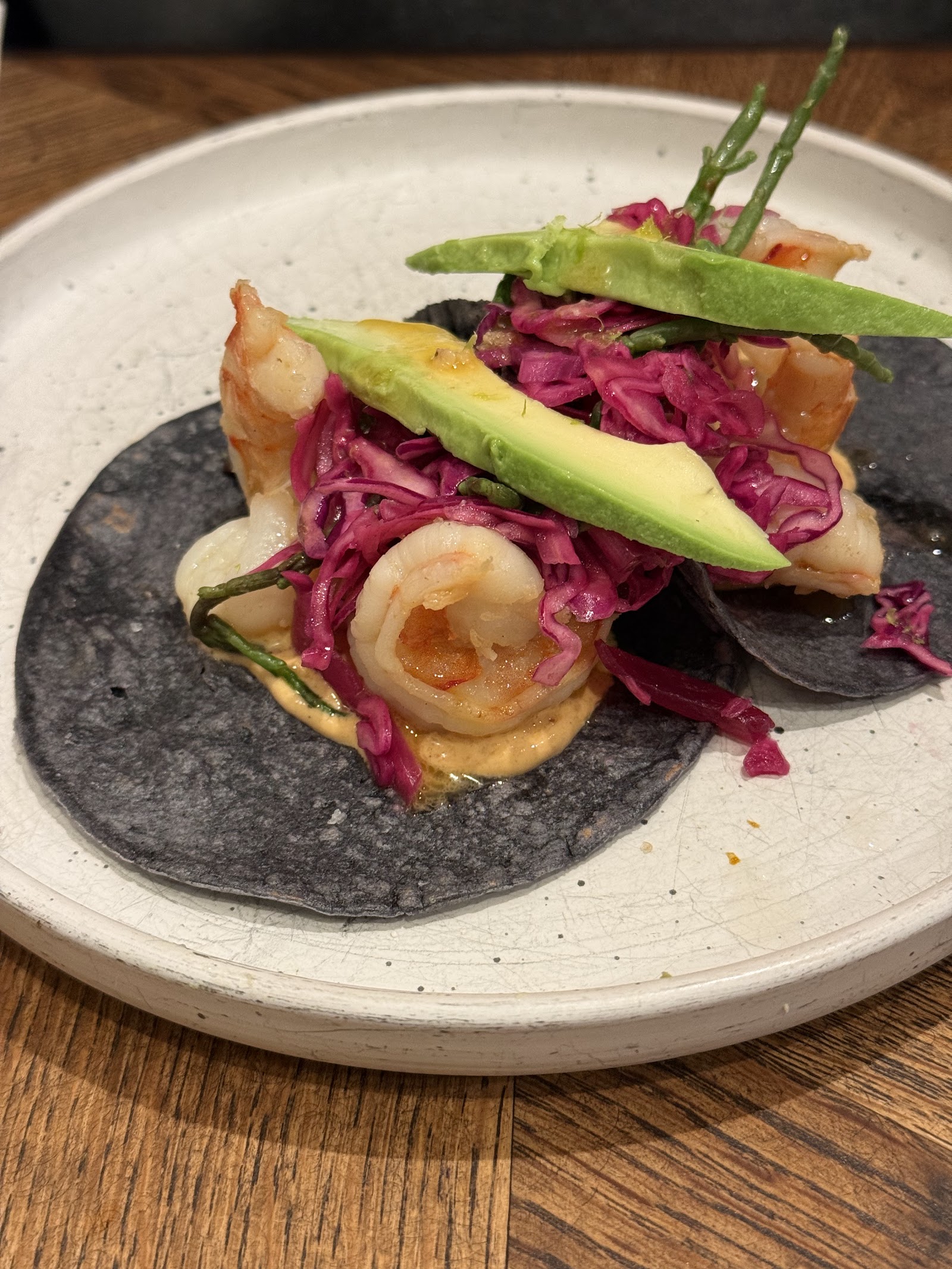 Rosario Cocina Mexicana