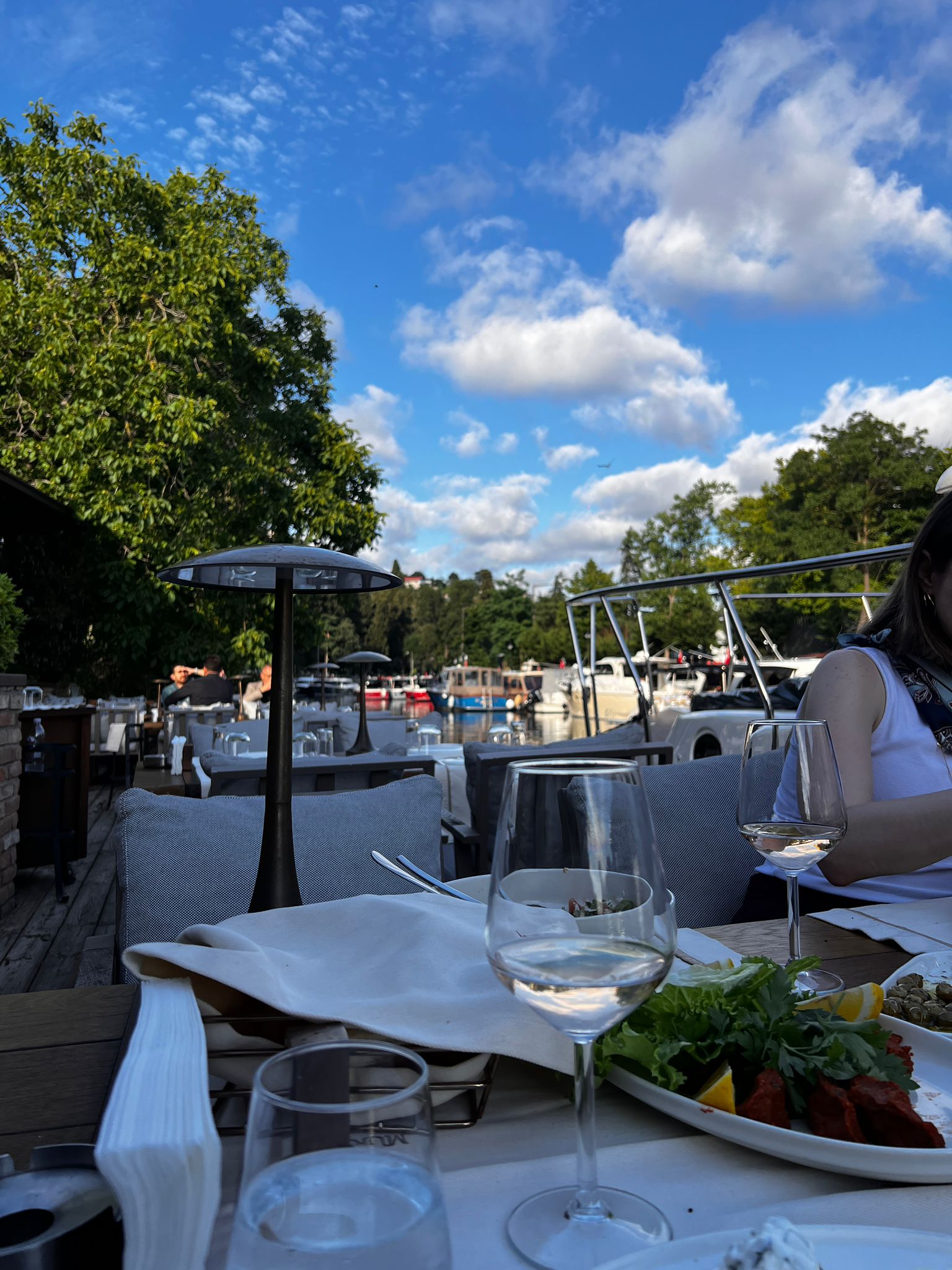 Mürdüm Kebap & Steakhouse
