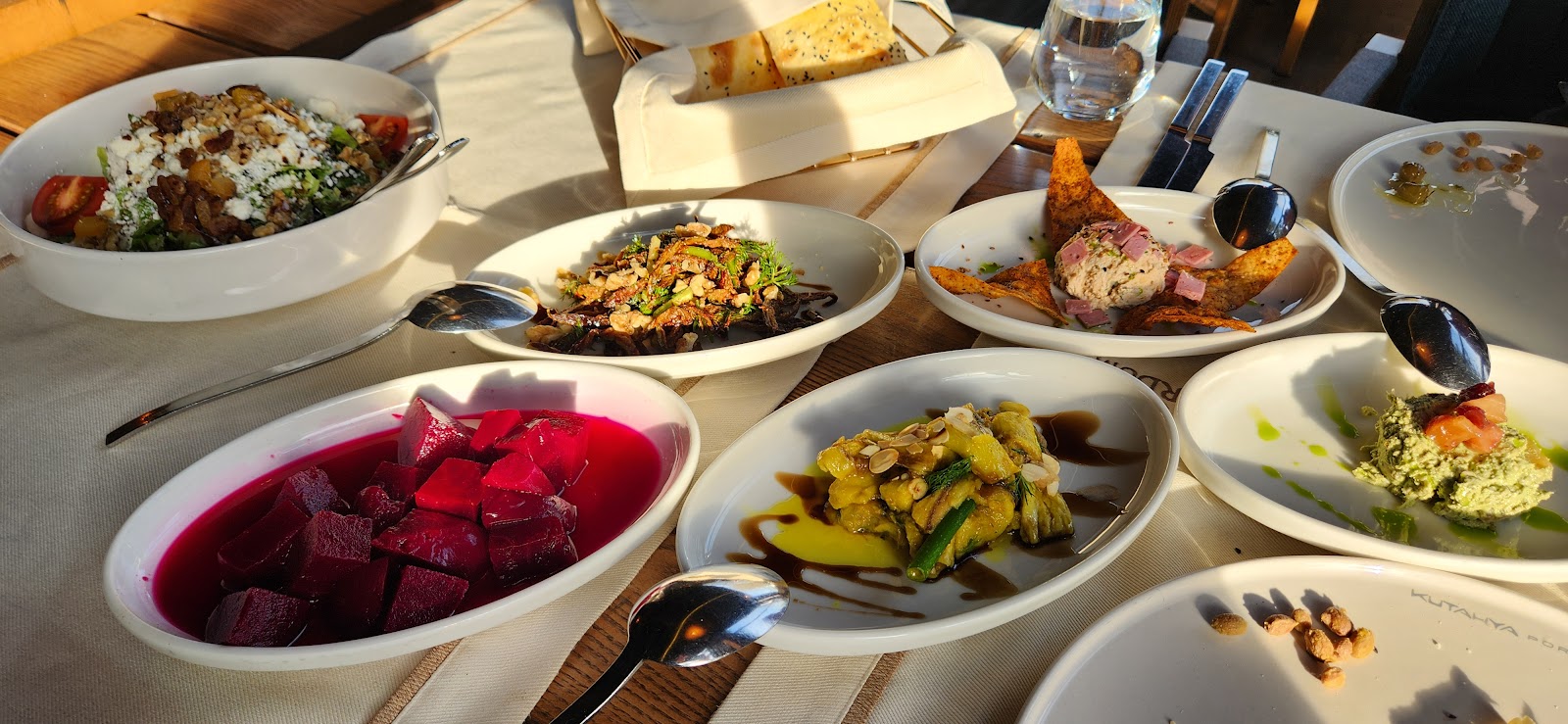 Mürdüm Kebap & Steakhouse