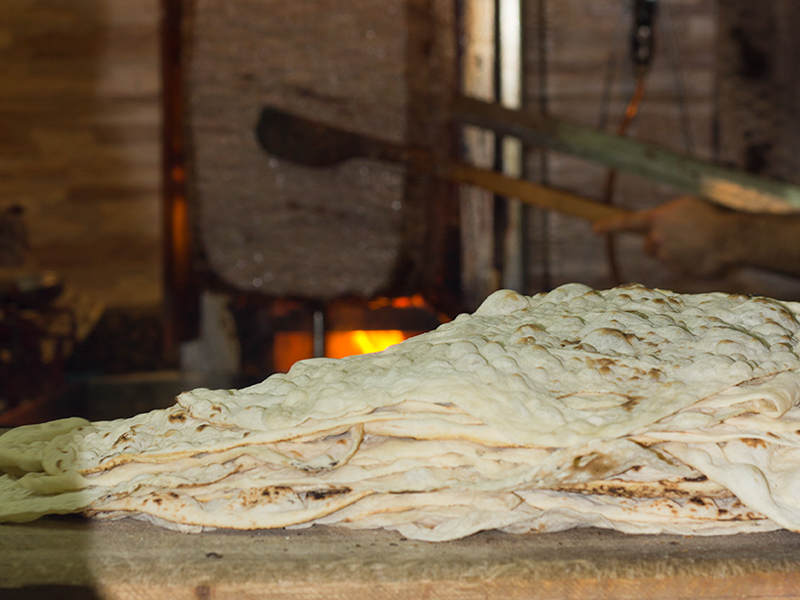 Bayramoğlu Döner