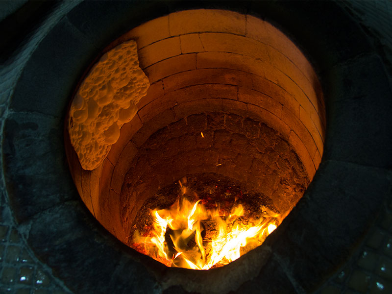 Bayramoğlu Döner