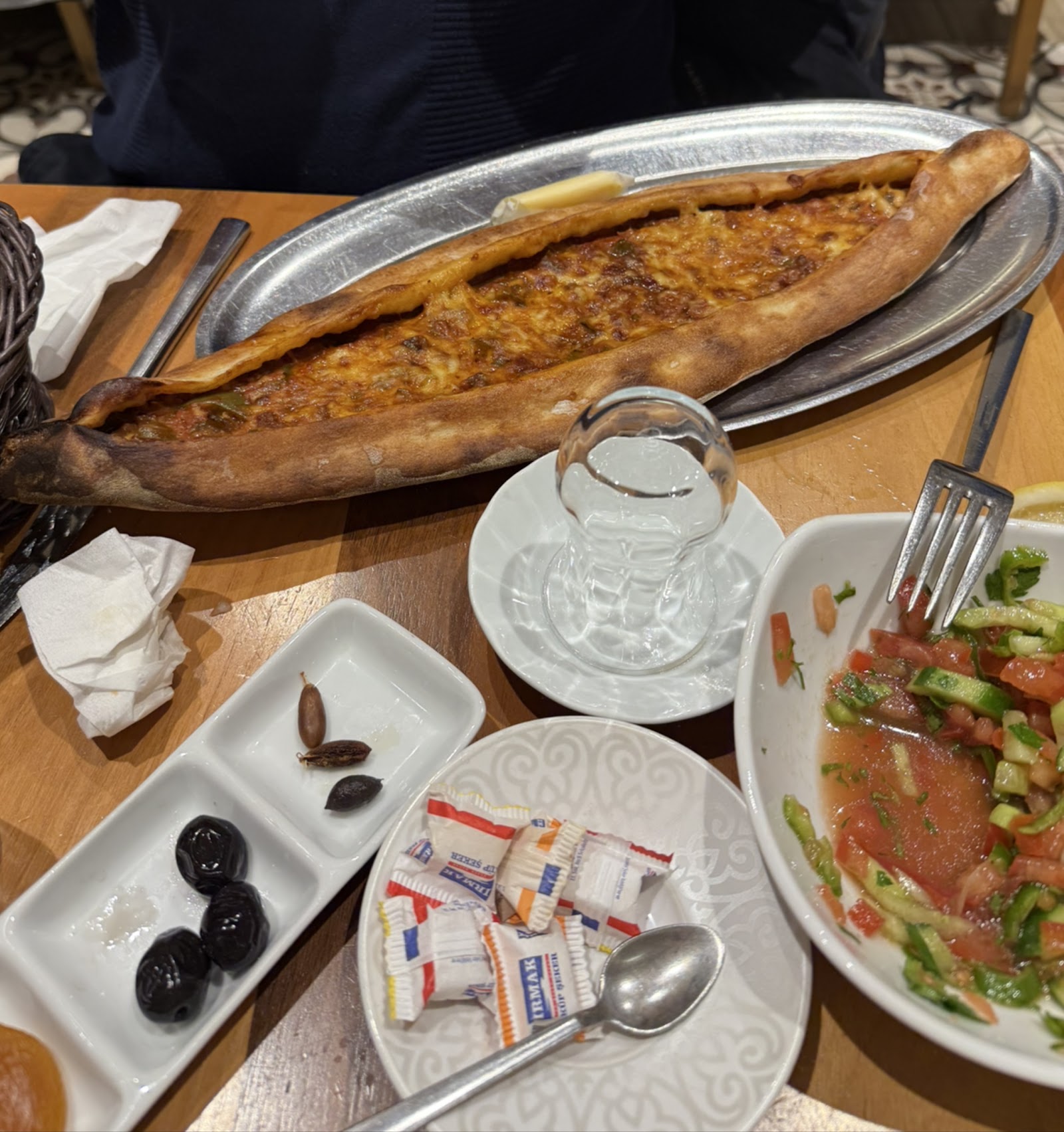Haçapuri