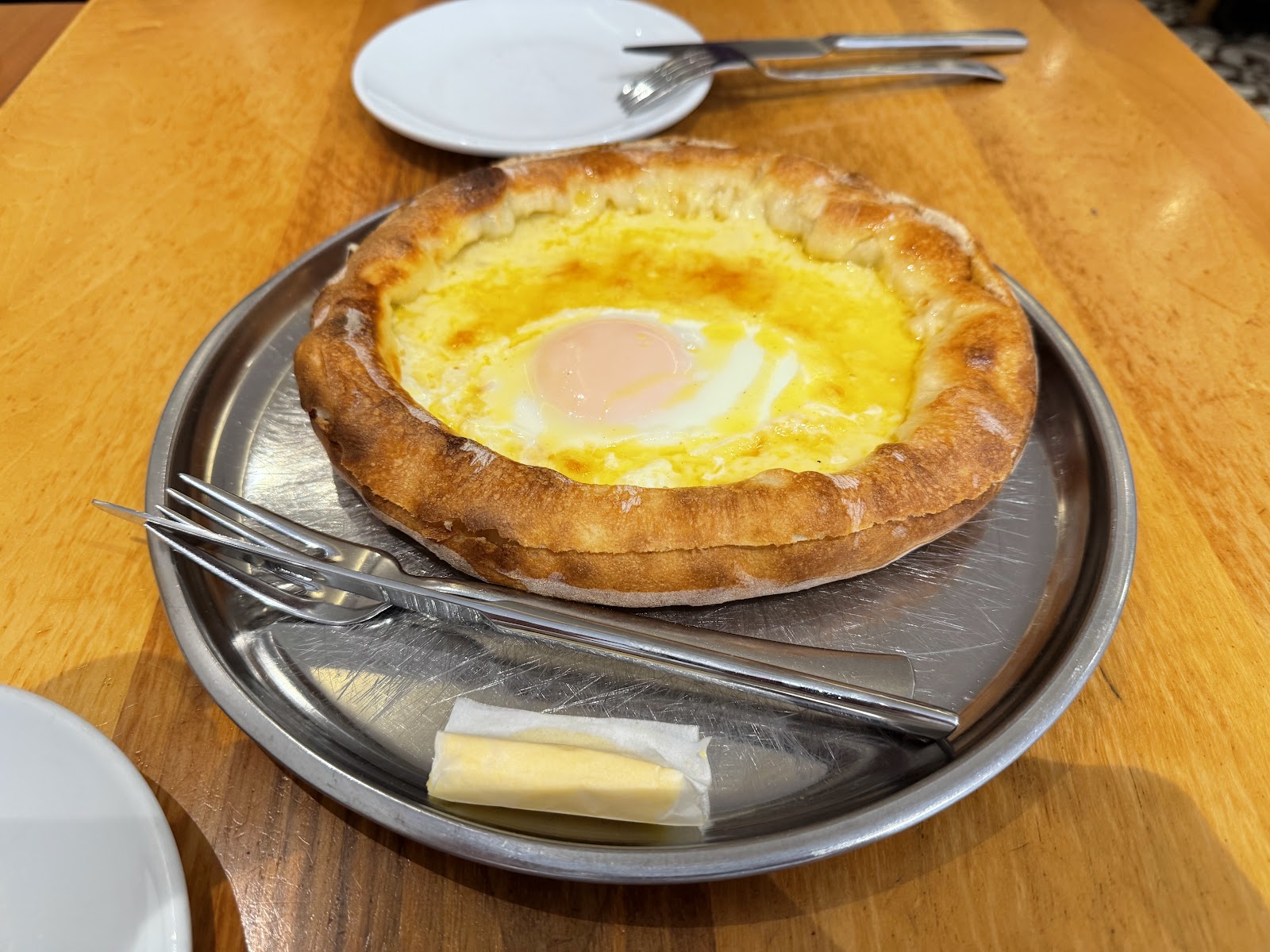 Haçapuri