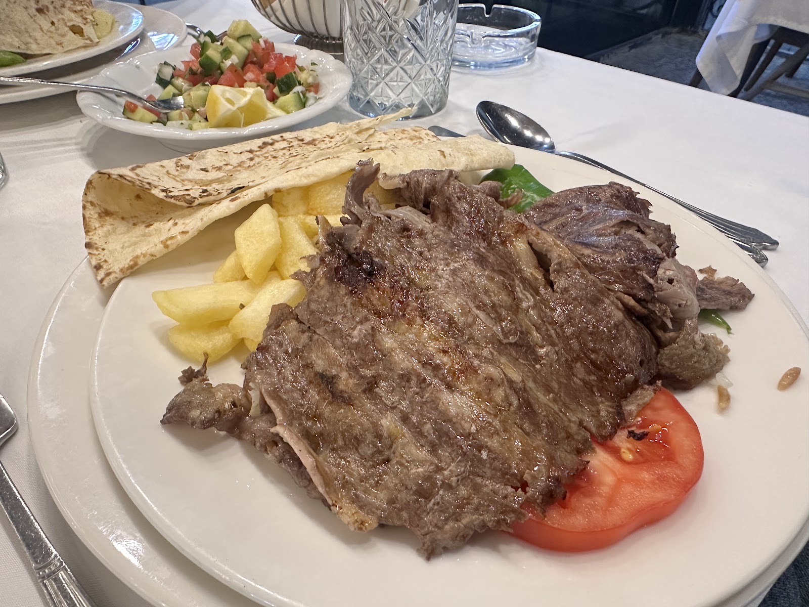 Abdülkadir Restaurant