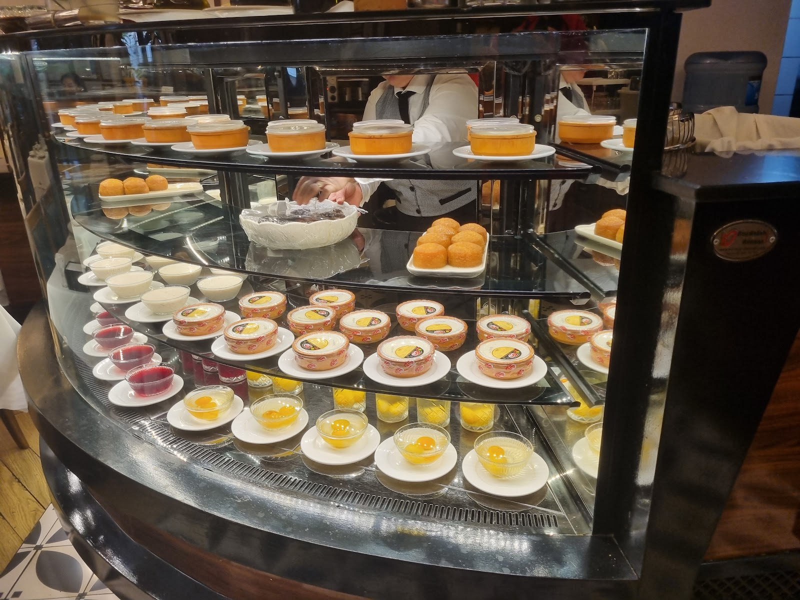 Abdülkadir Restaurant