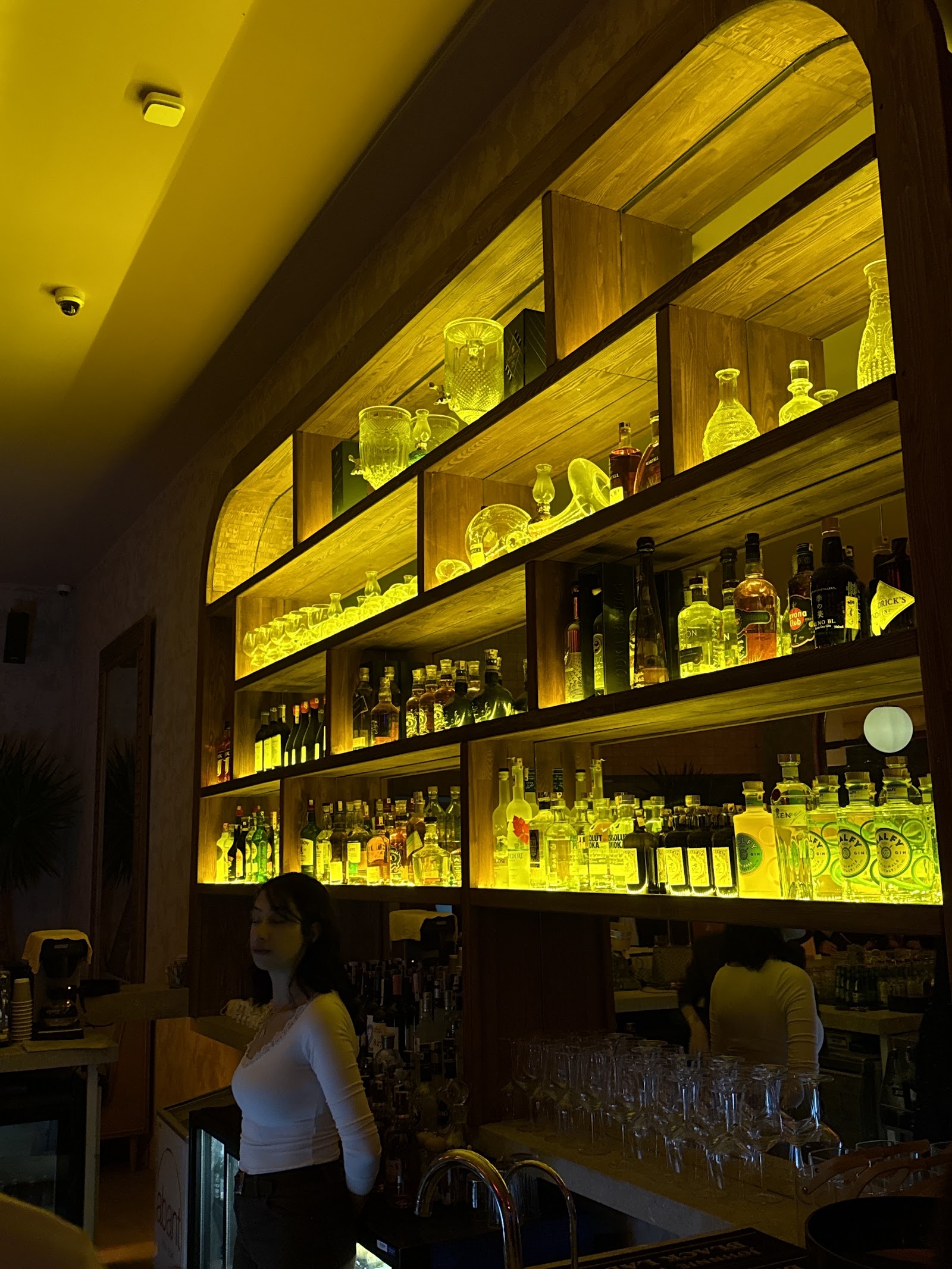 Savor Bodrum
