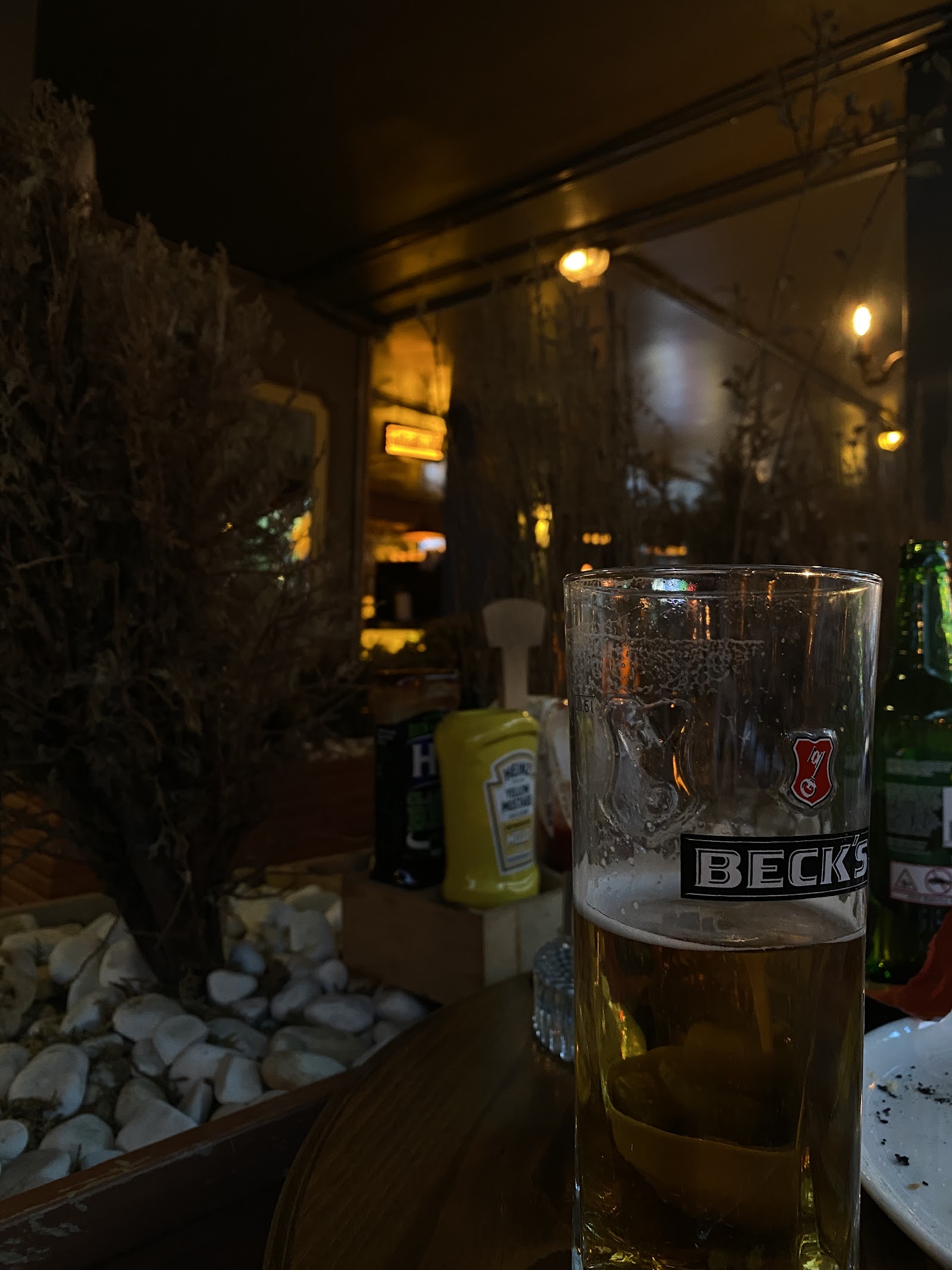 Aksi Cadde
