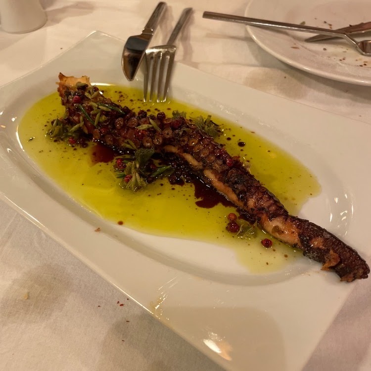 Saki Rum Meyhanesi