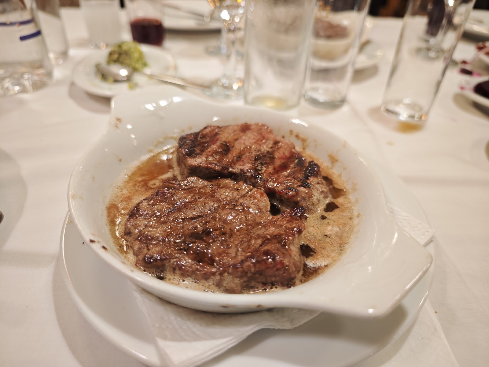 Saki Rum Meyhanesi